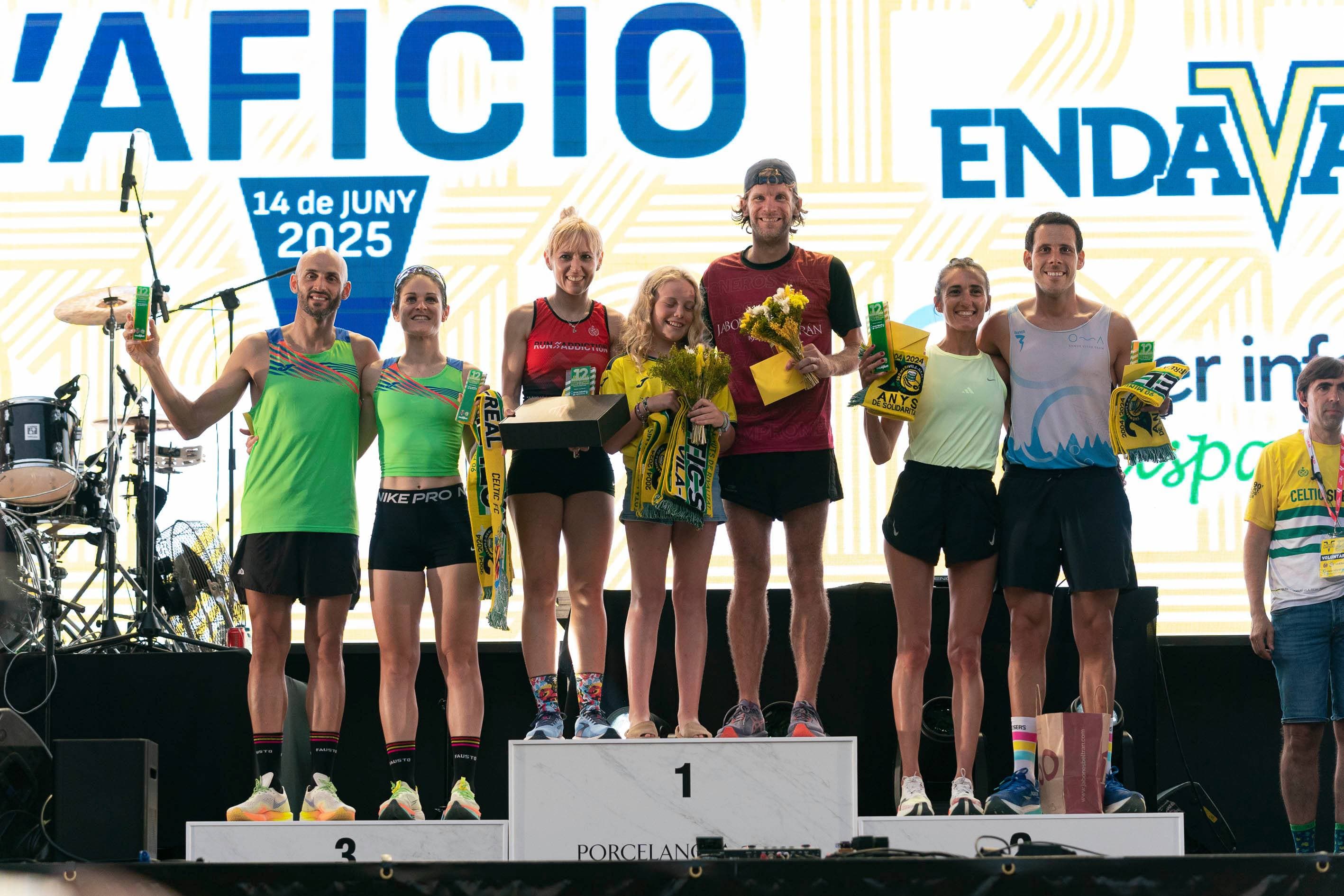 20250614-FiestaAficion-092