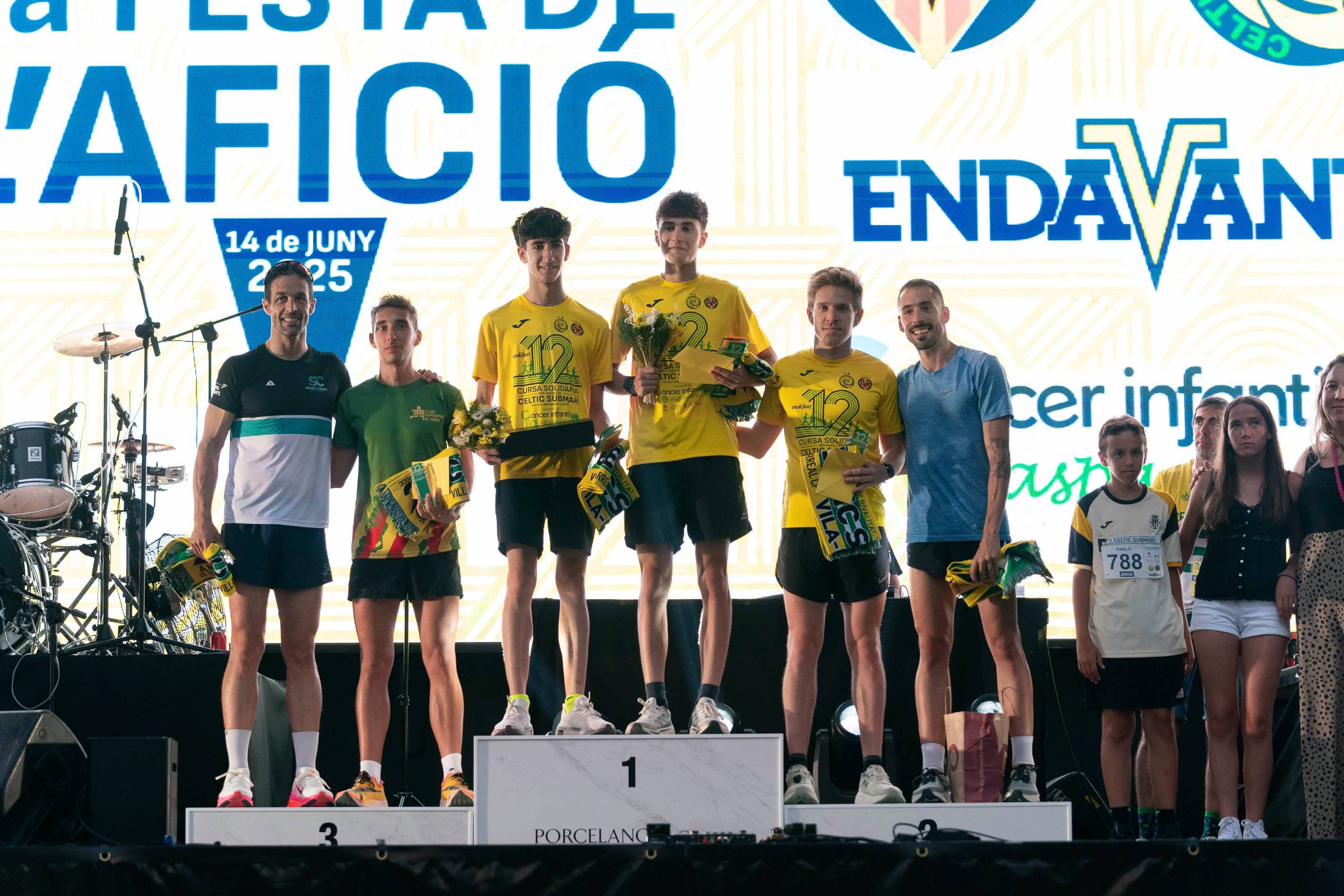 20250614-FiestaAficion-104