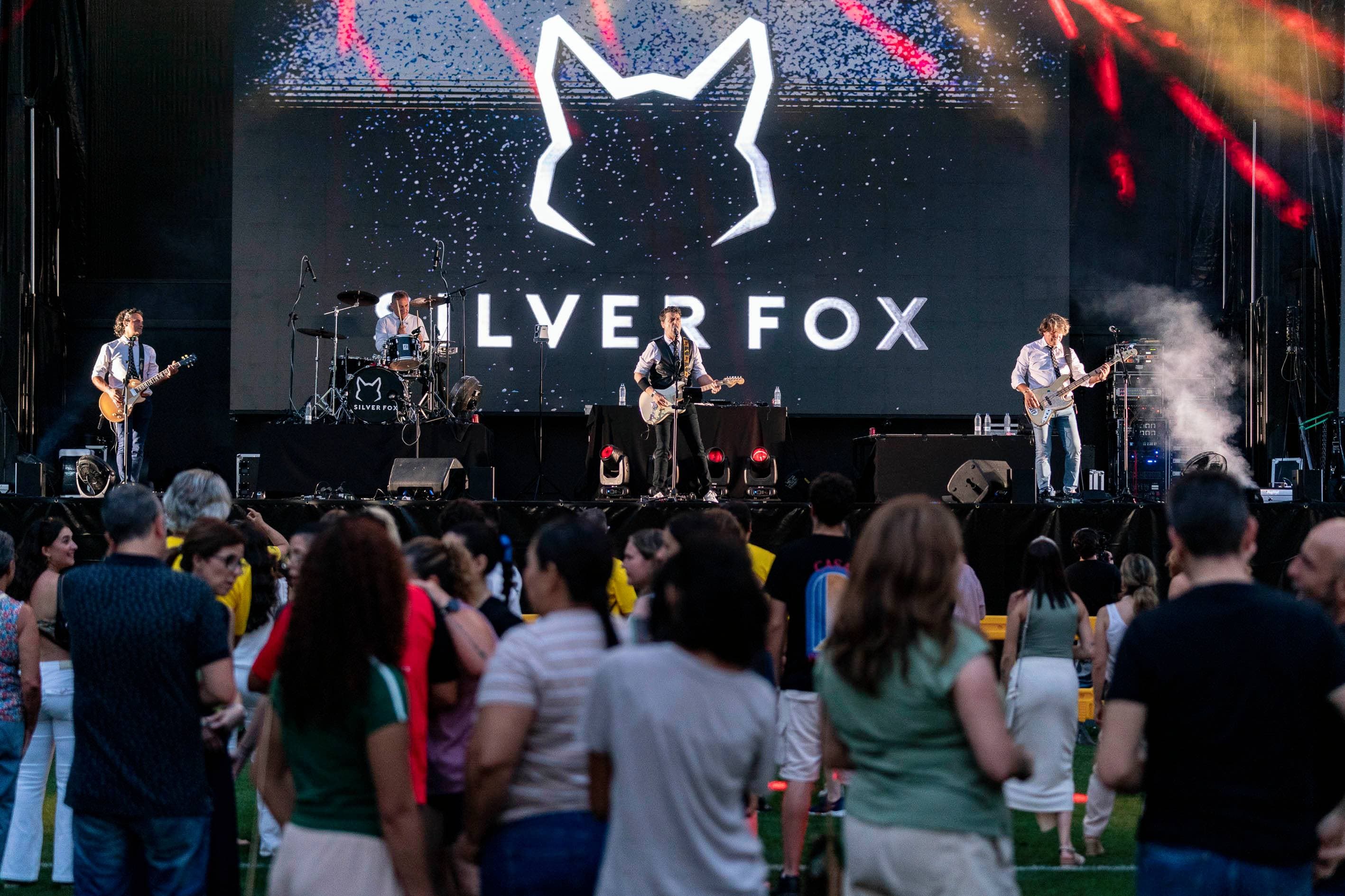 20250614-FiestaAficion-107