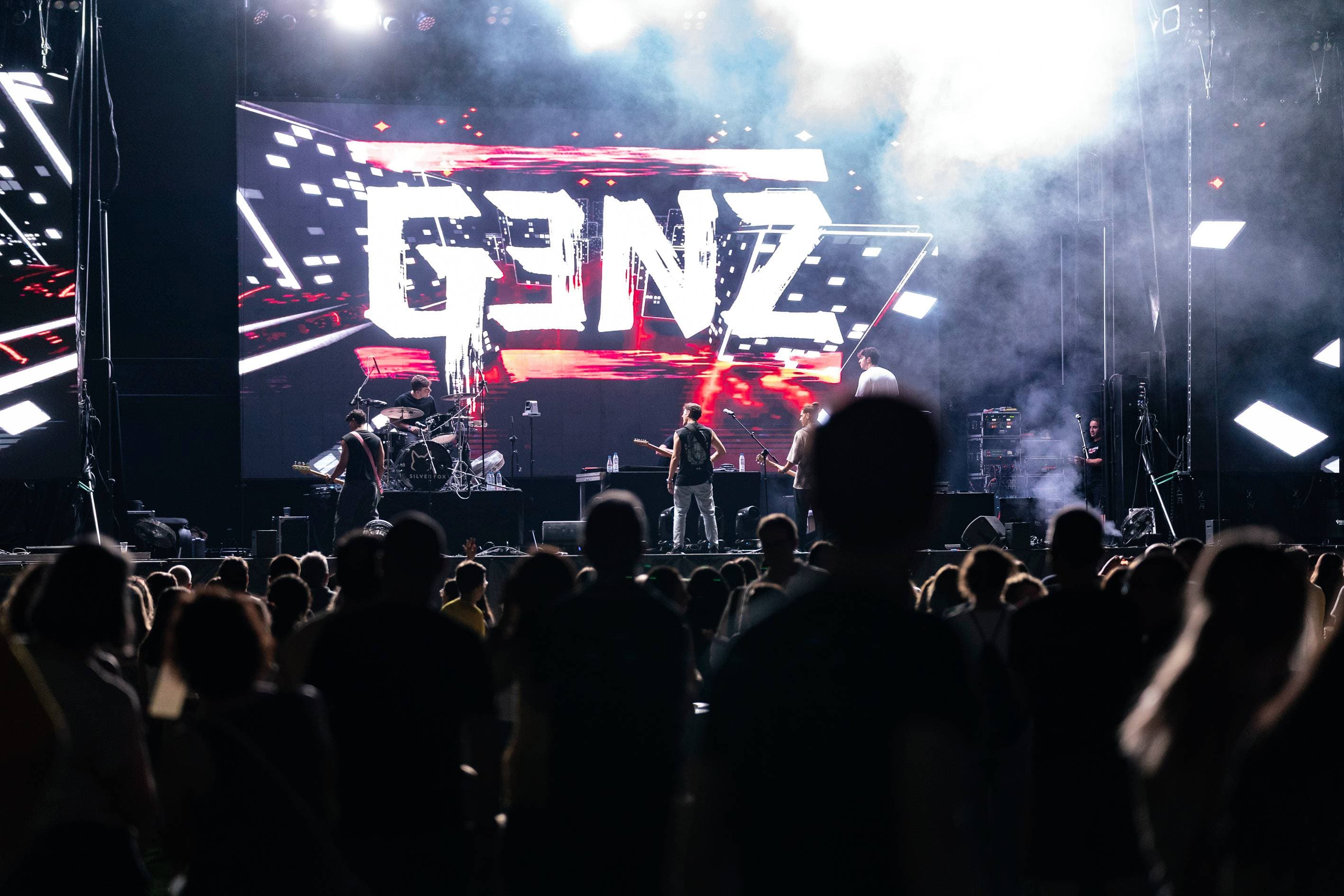20250614-FiestaAficion-120