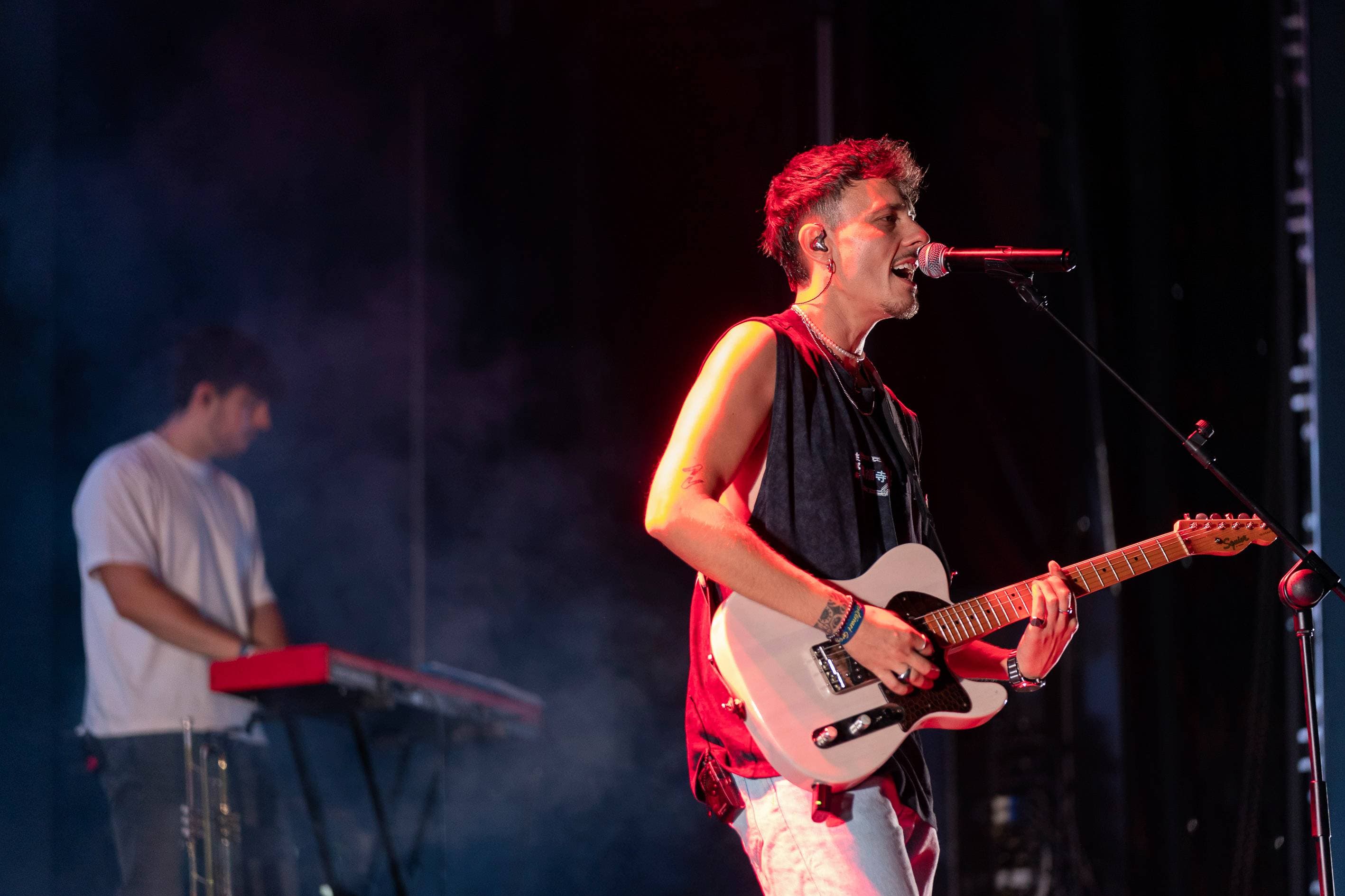 20250614-FiestaAficion-124