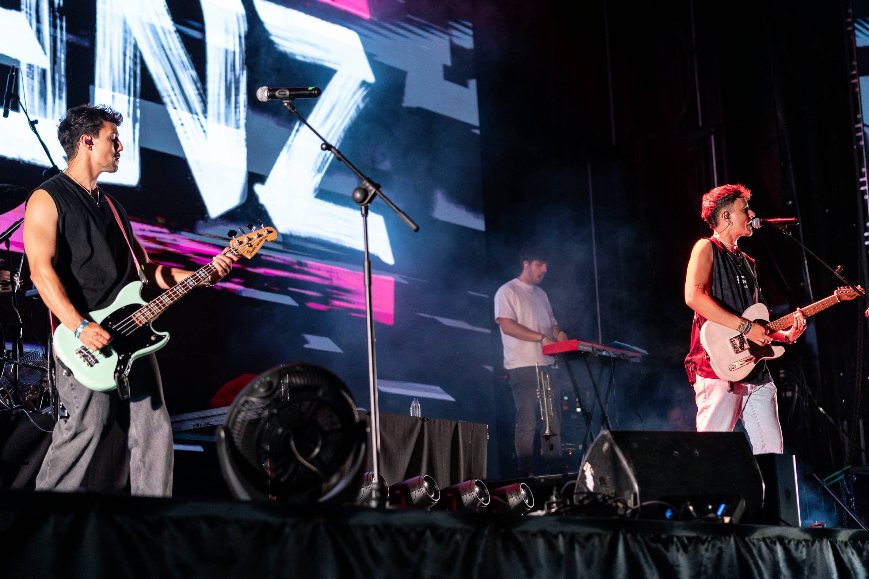 20250614-FiestaAficion-126