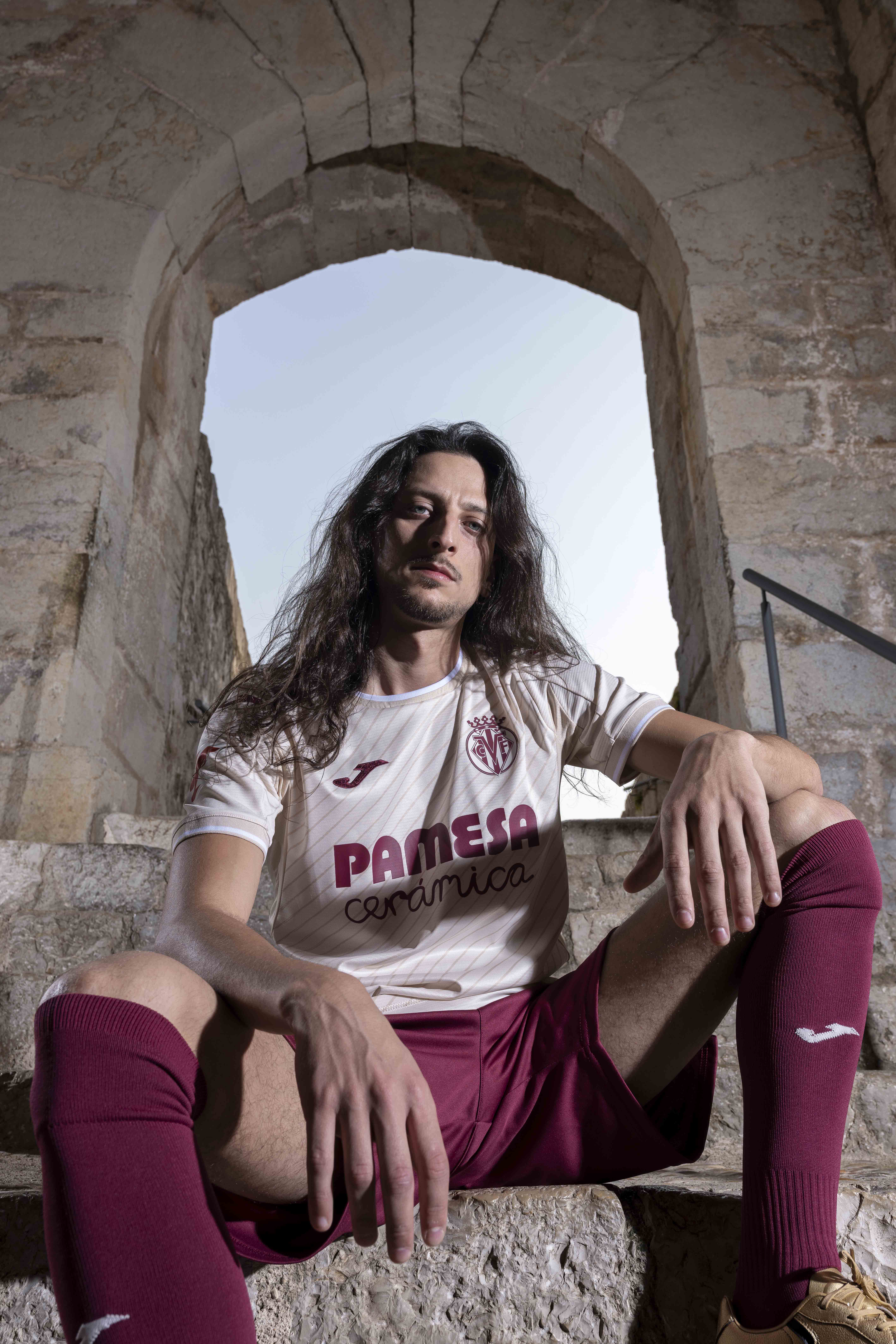 2aEquipacion-002