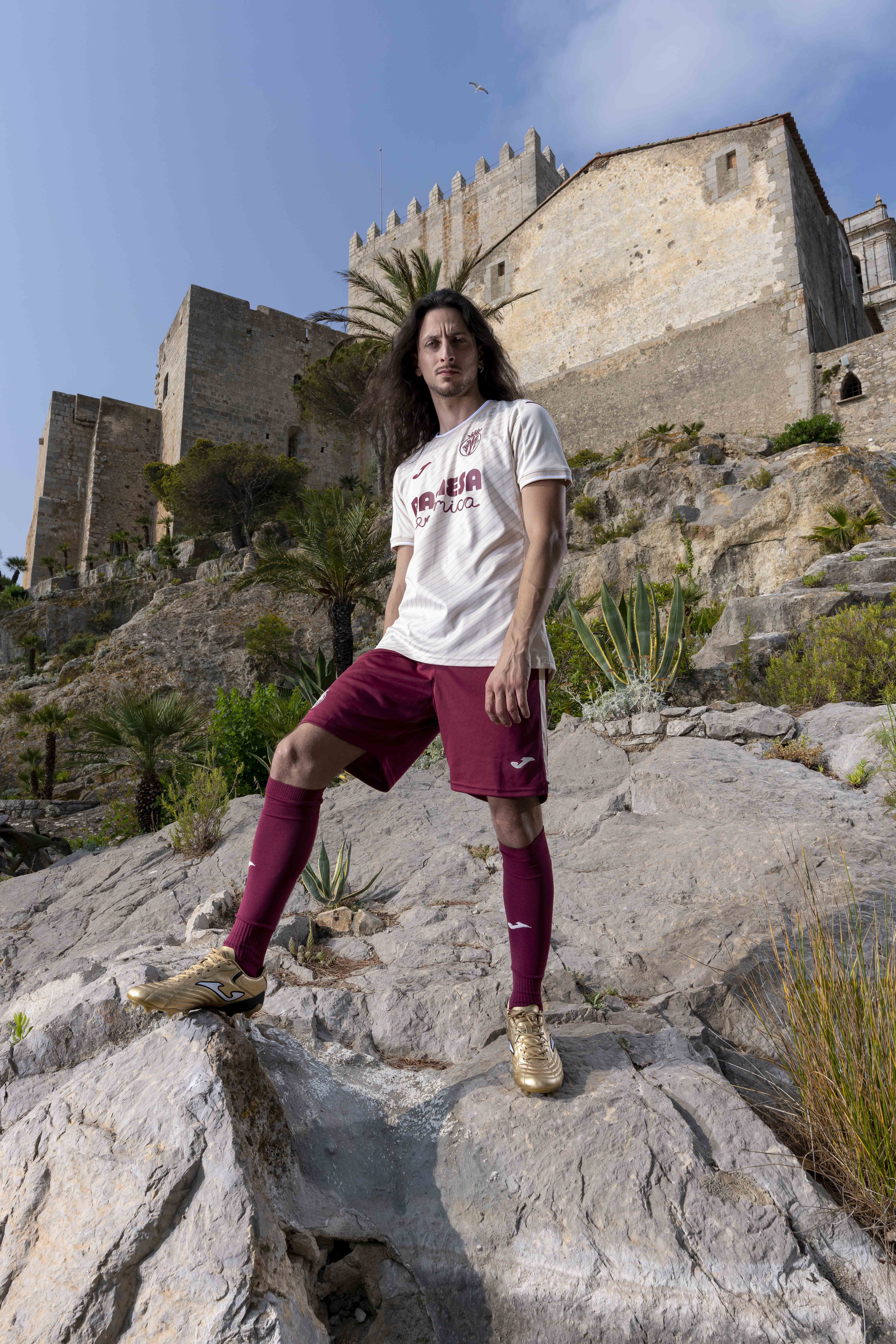 2aEquipacion-012
