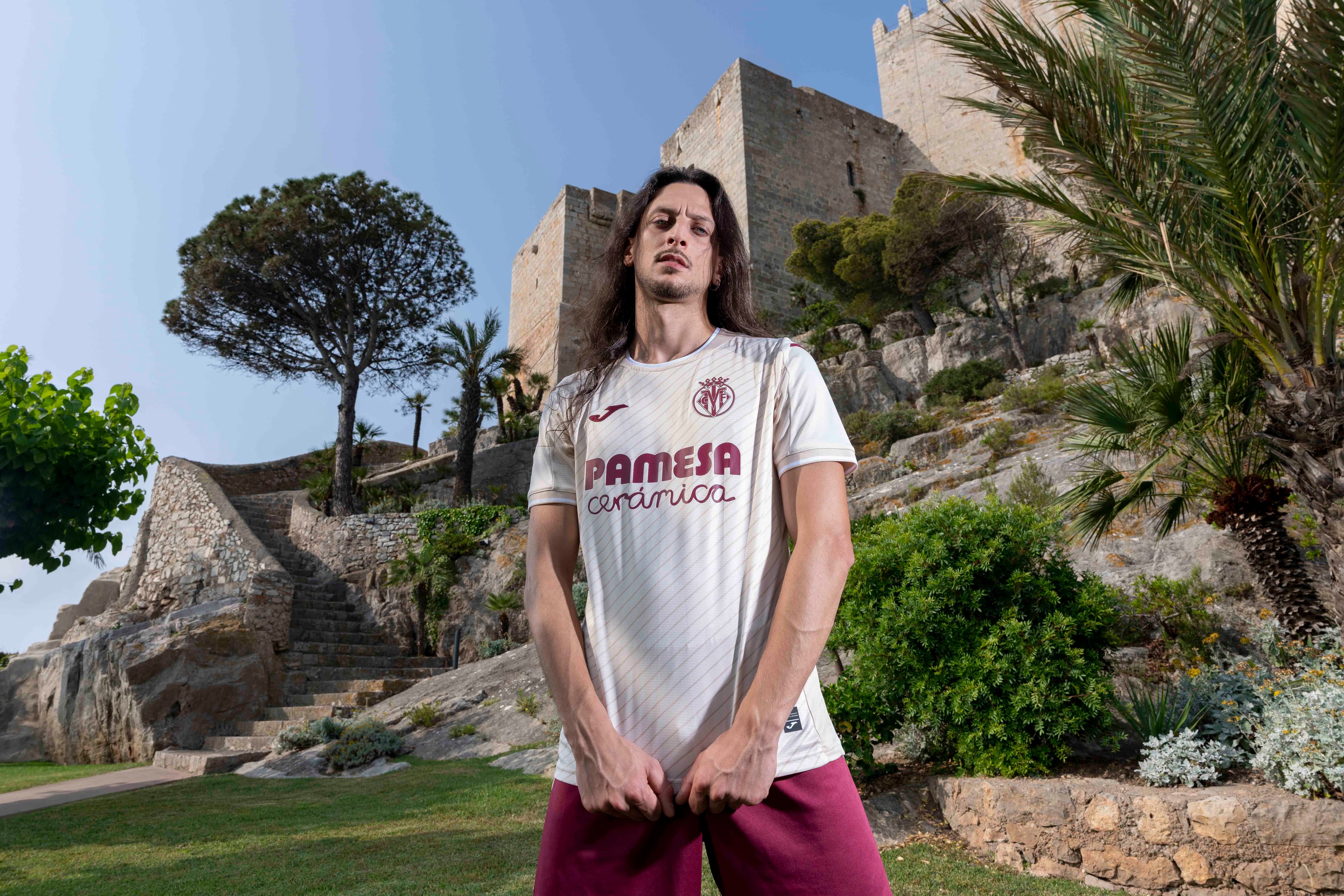 2aEquipacion-015