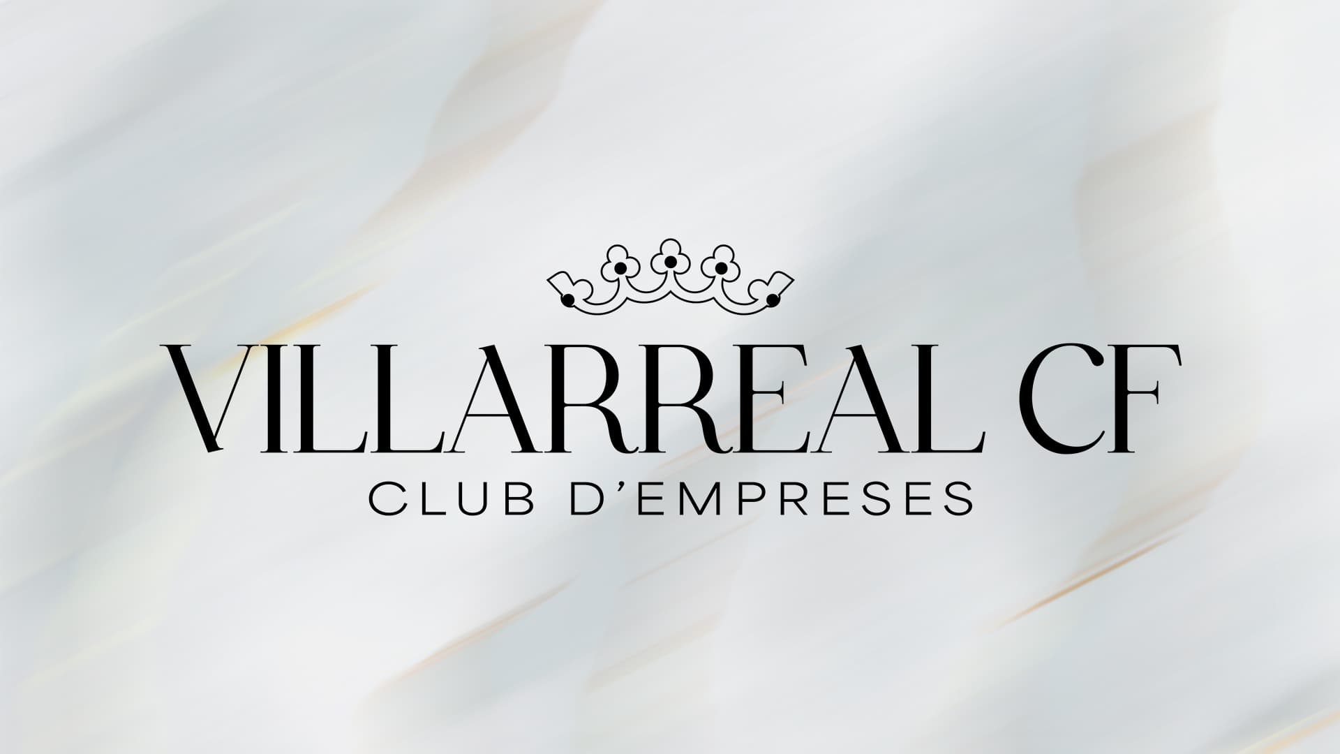 El Villarreal CF lanza el Club d’Empreses