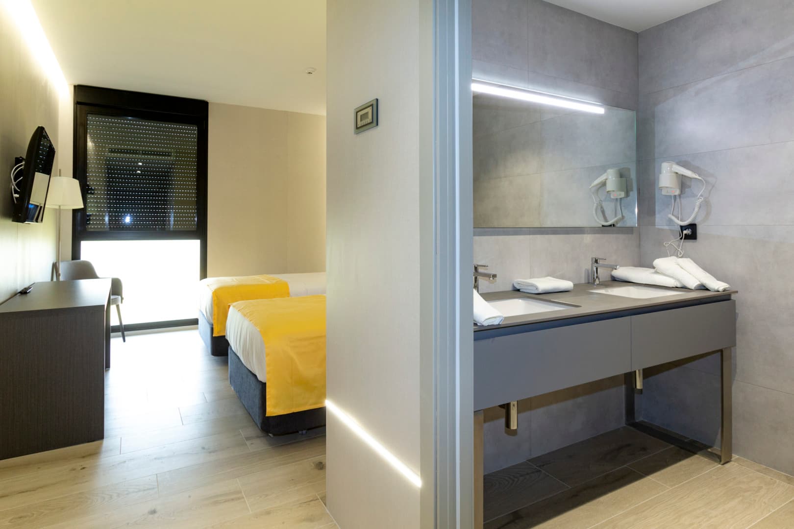 Gallery image 4