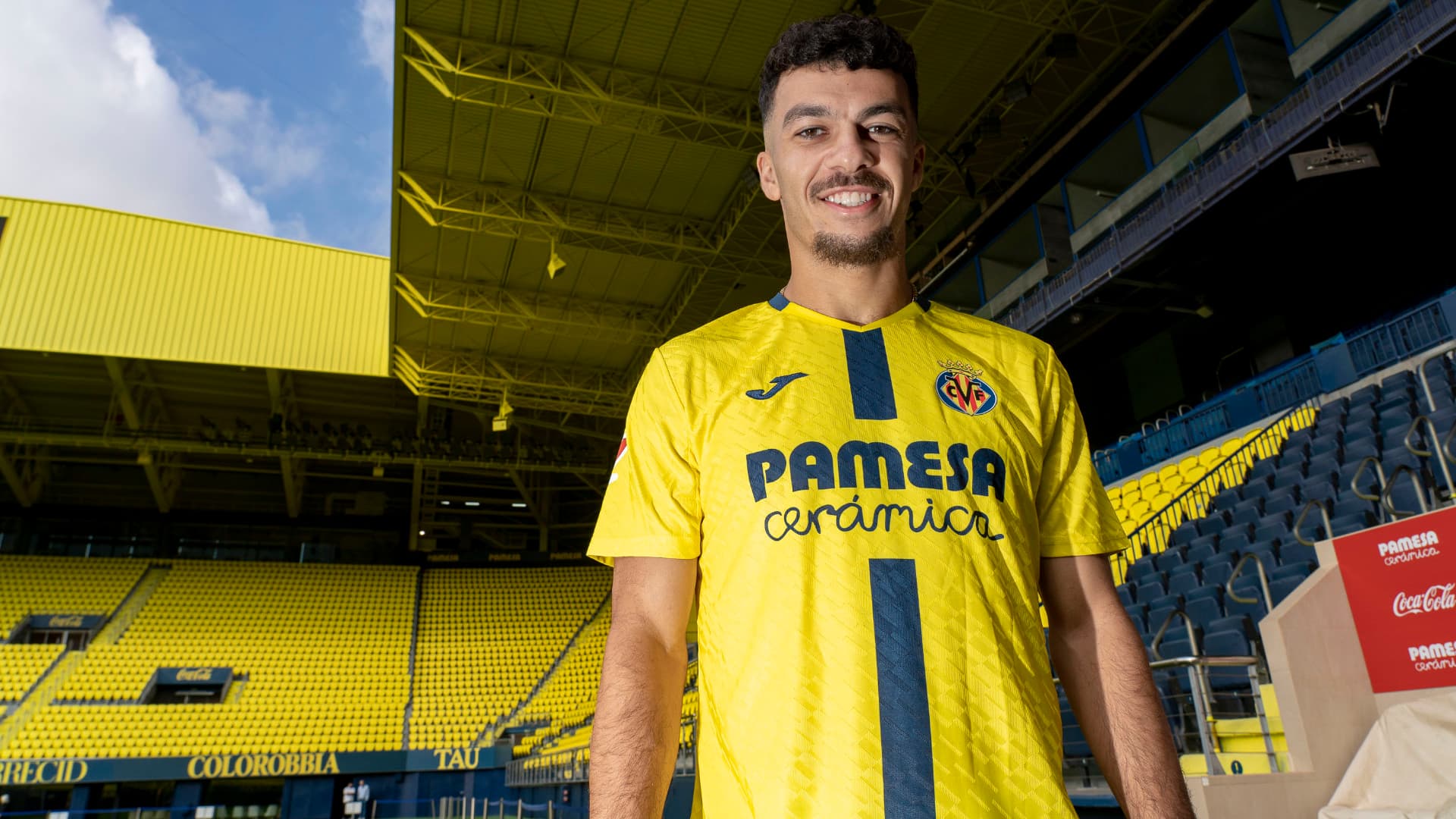 A top-level summer for the Submarine