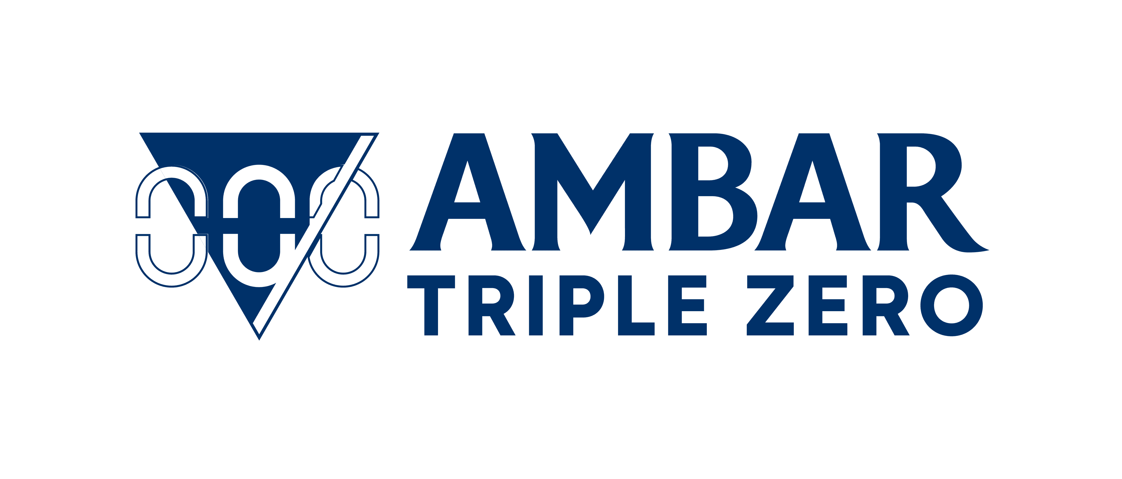 Ambar