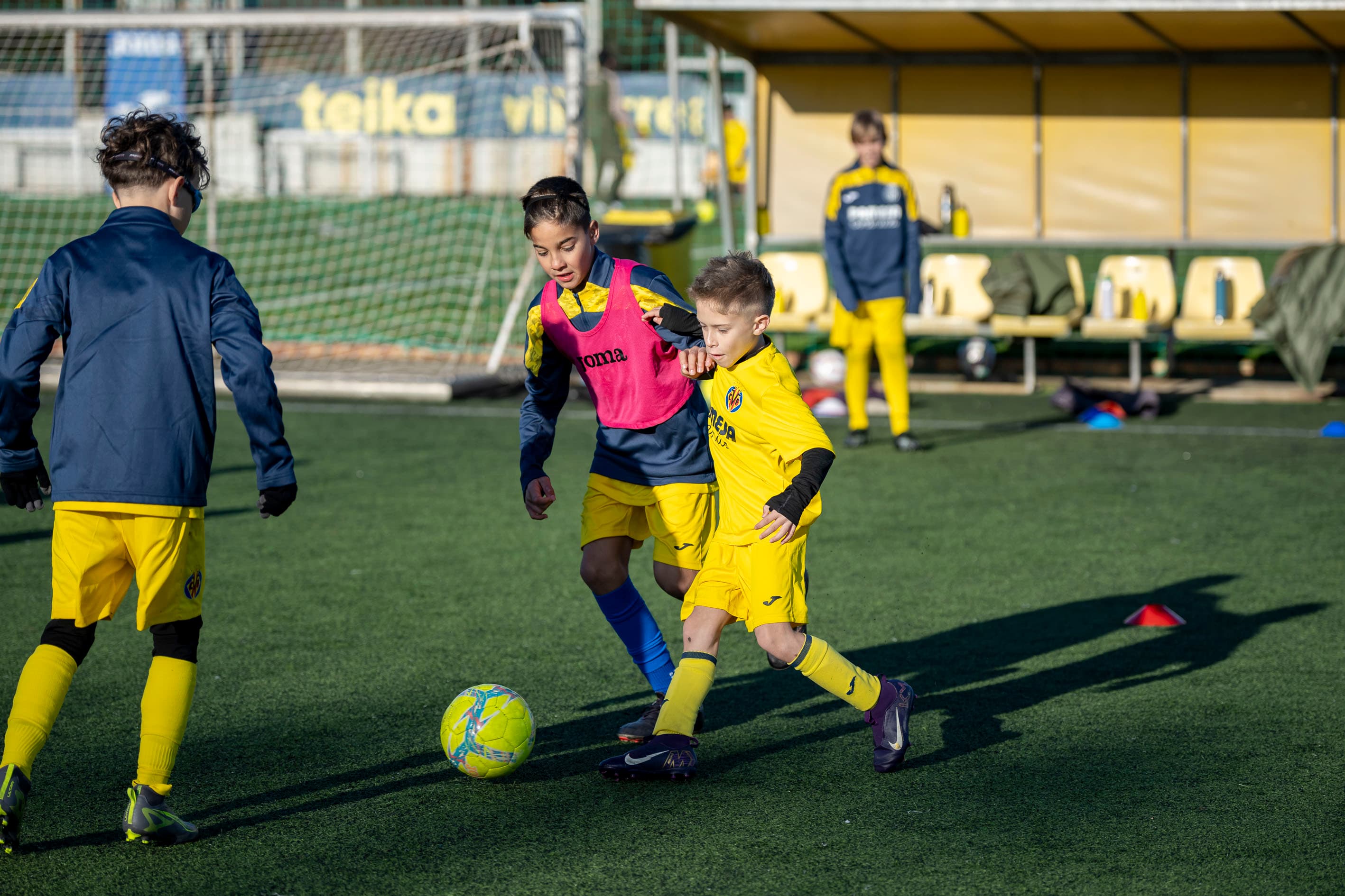 20251230-CampusNavidad-003