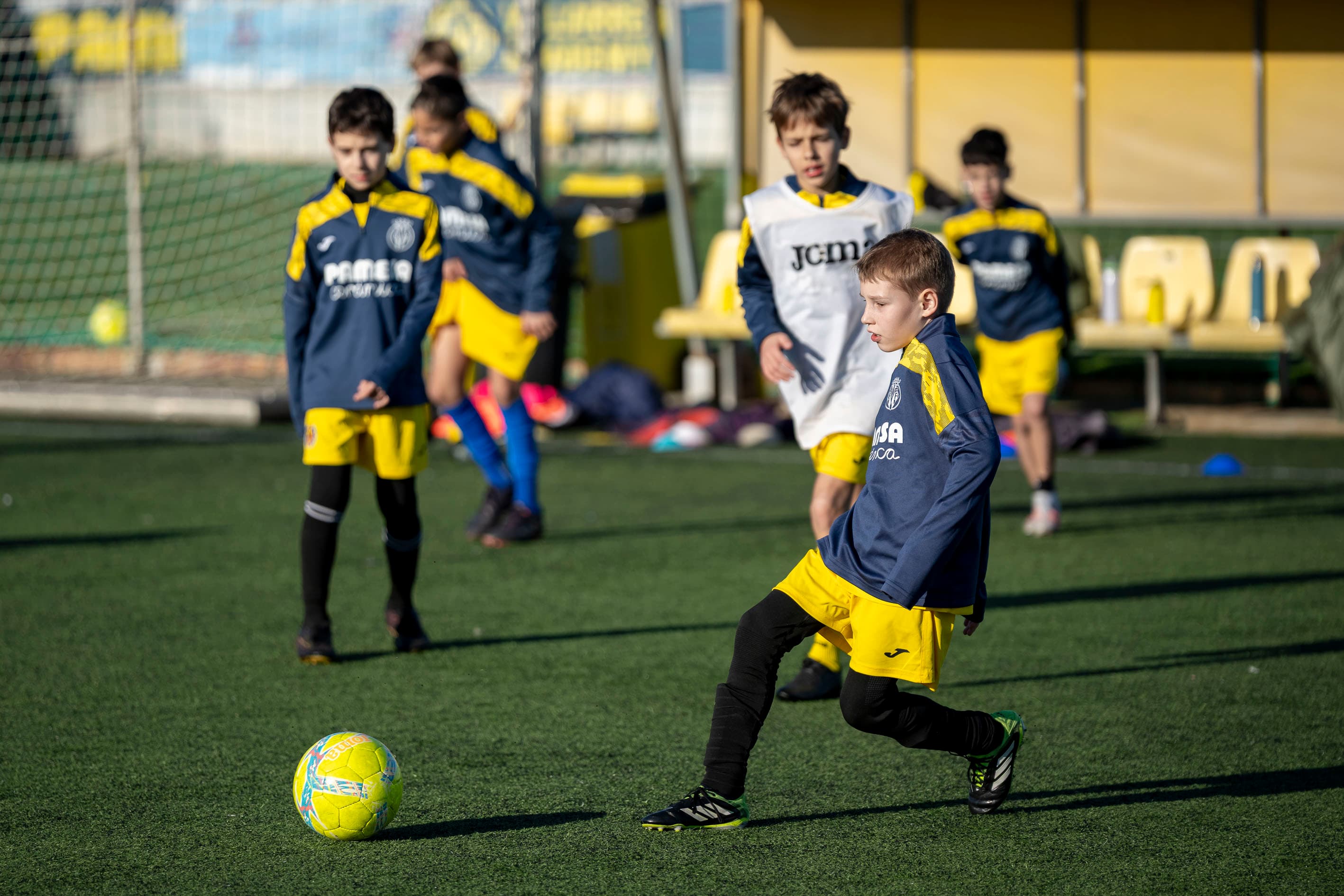 20251230-CampusNavidad-007