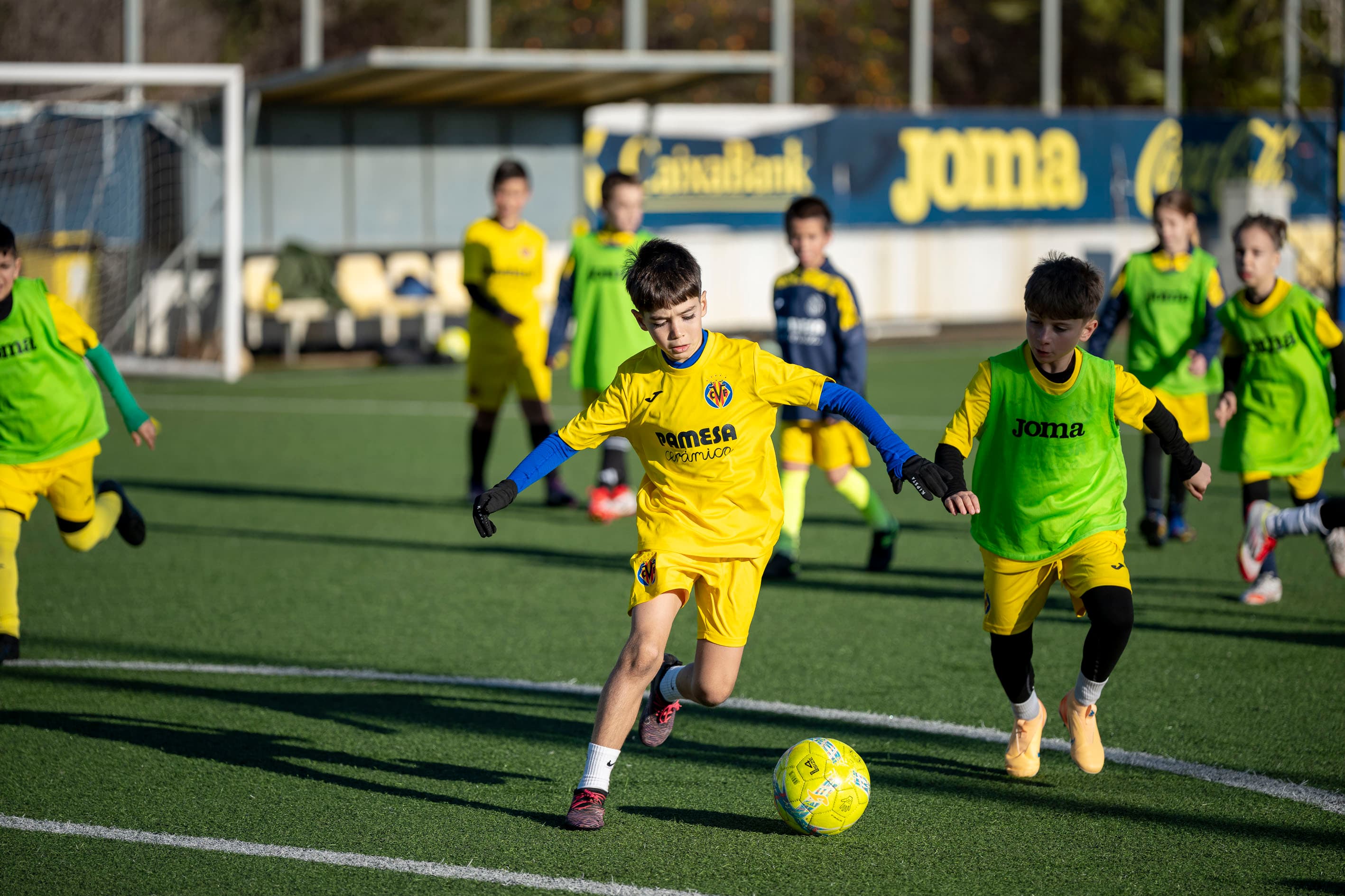 20251230-CampusNavidad-011