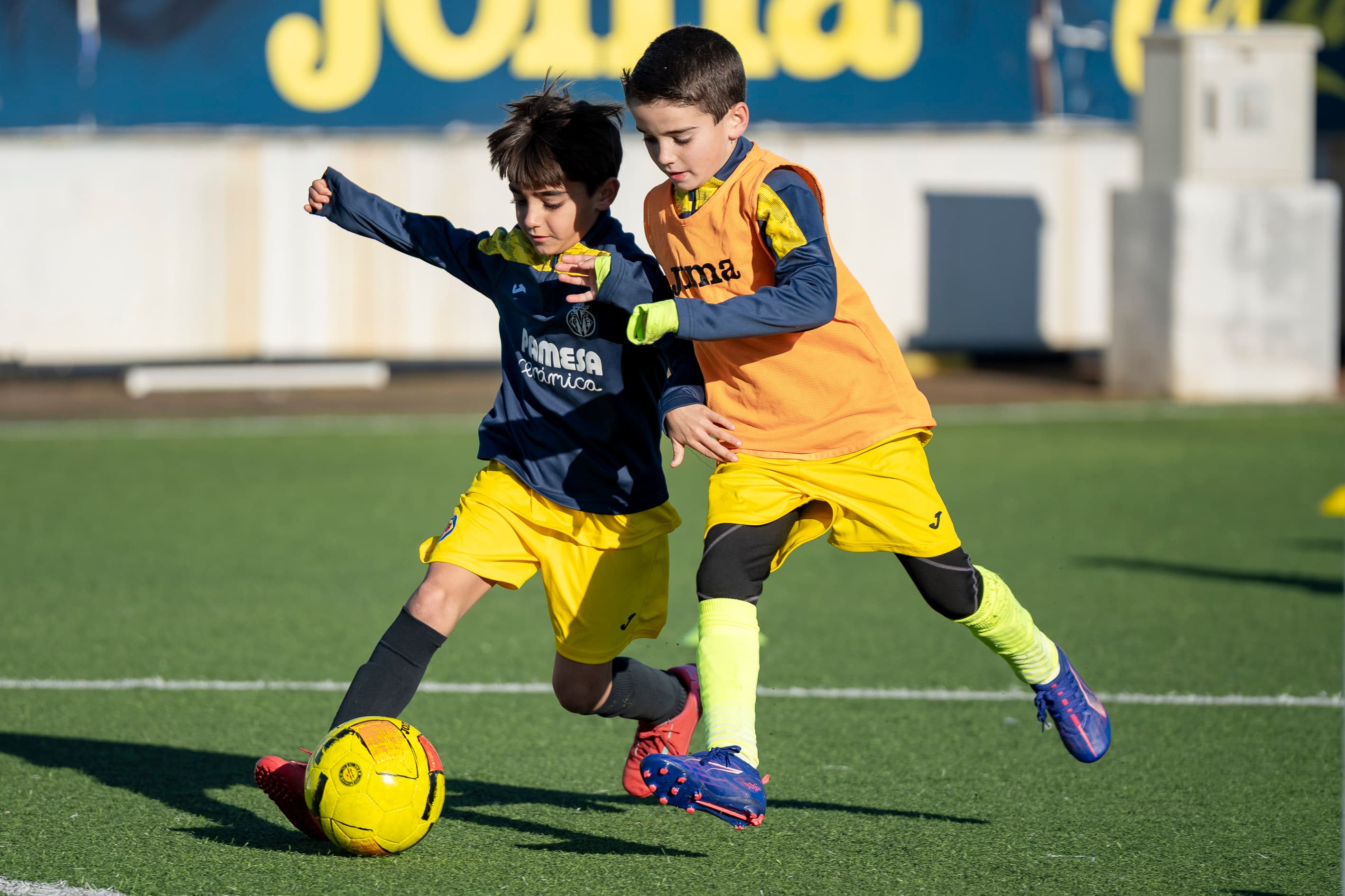 20251230-CampusNavidad-014