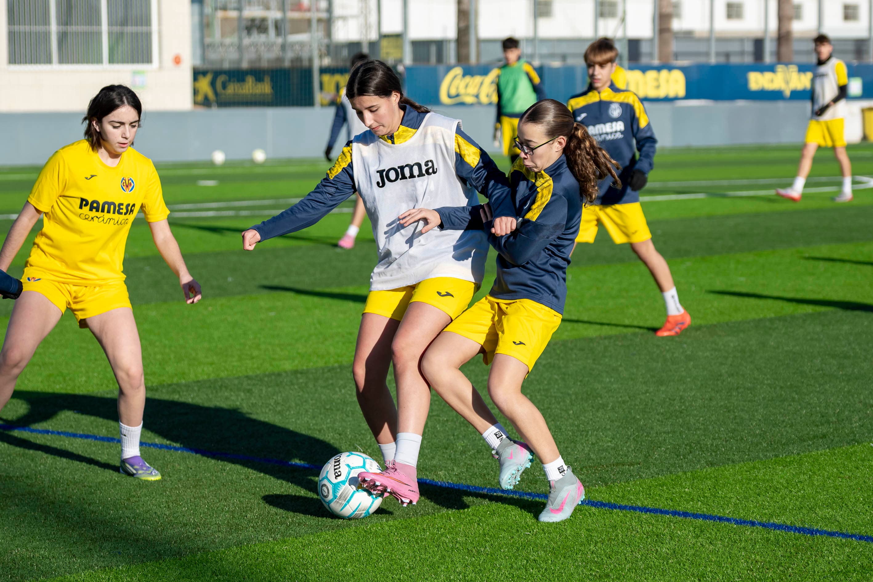 20251230-CampusNavidad-019