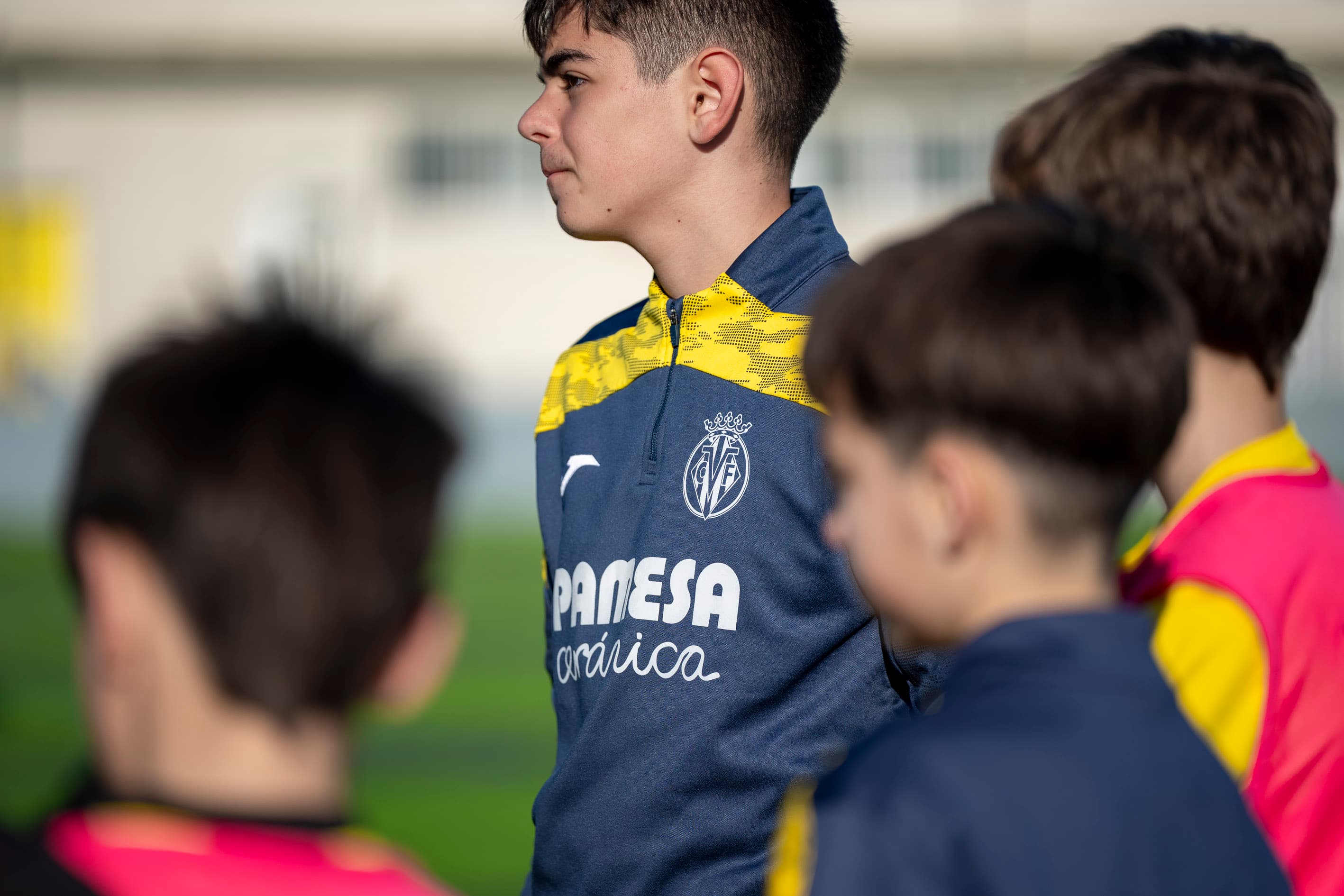20251230-CampusNavidad-036