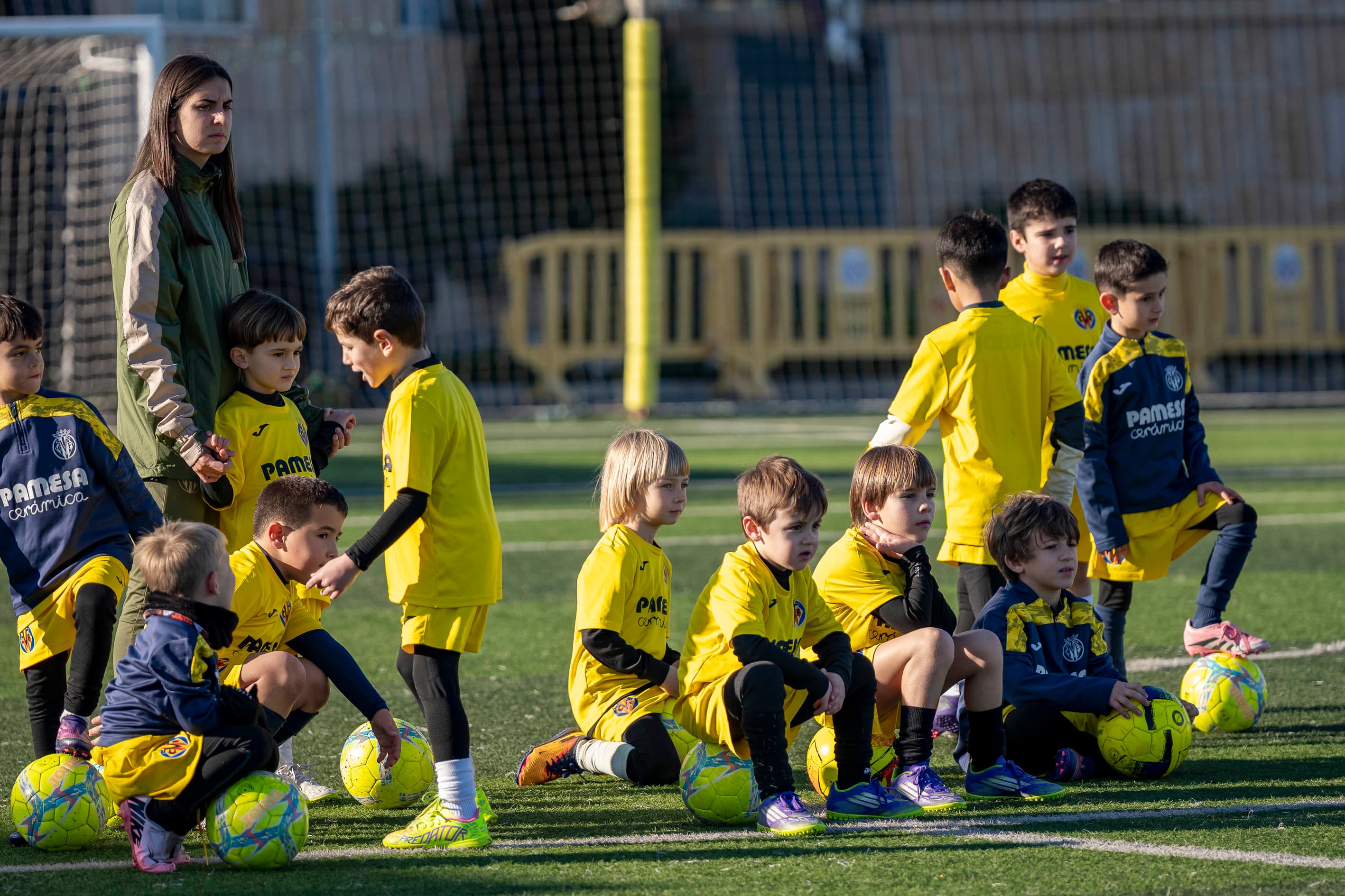 20251230-CampusNavidad-037