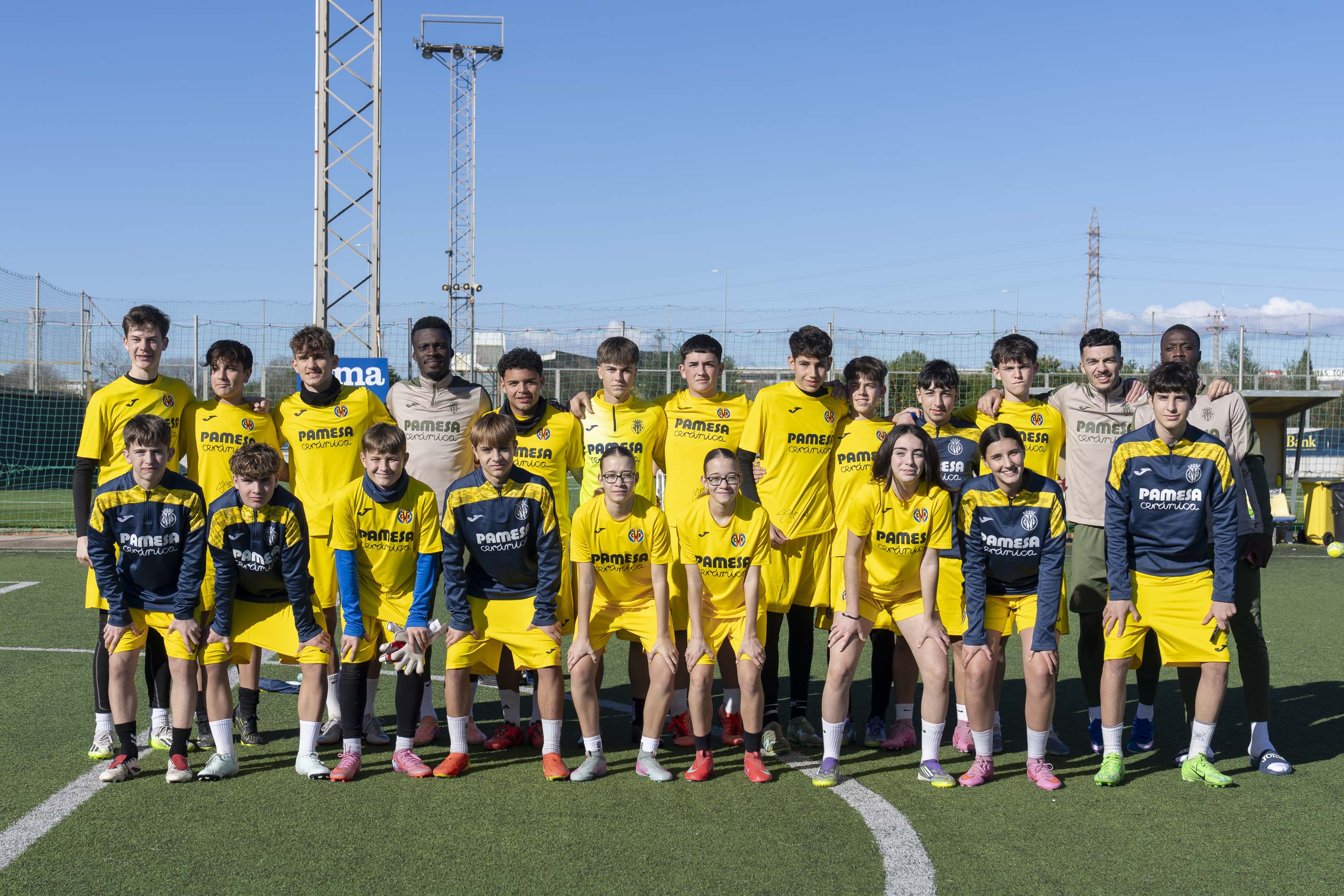 20251230-CampusNavidad-052