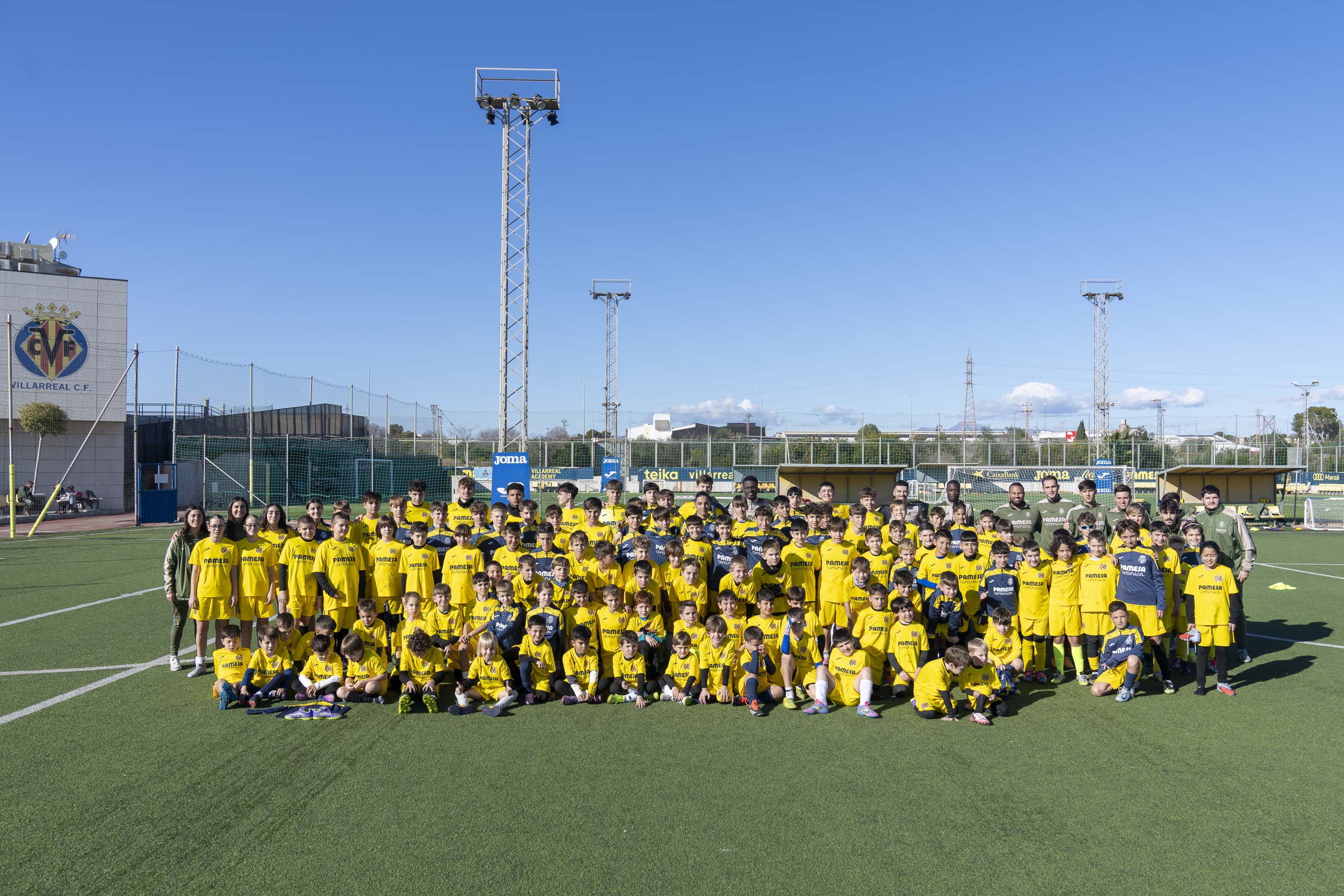 20251230-CampusNavidad-058