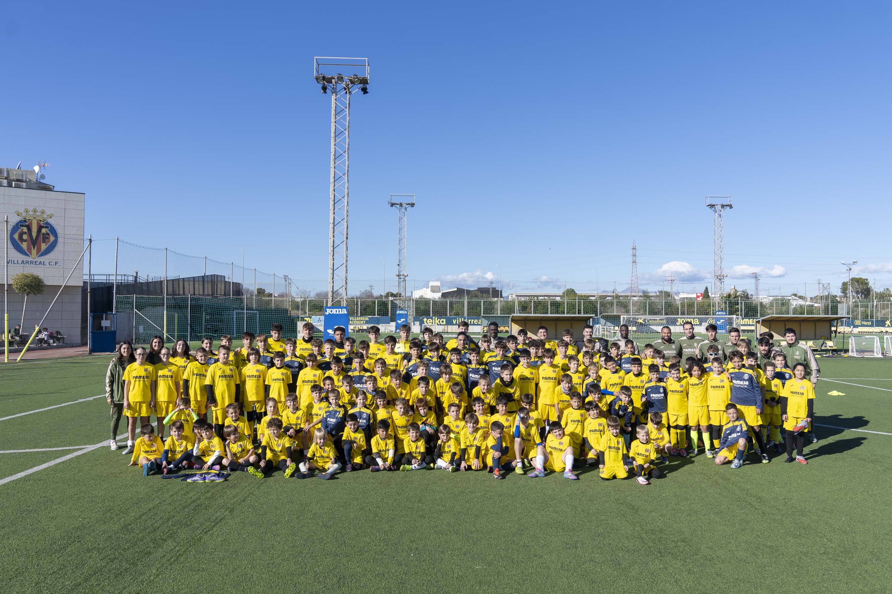 20251230-CampusNavidad-059