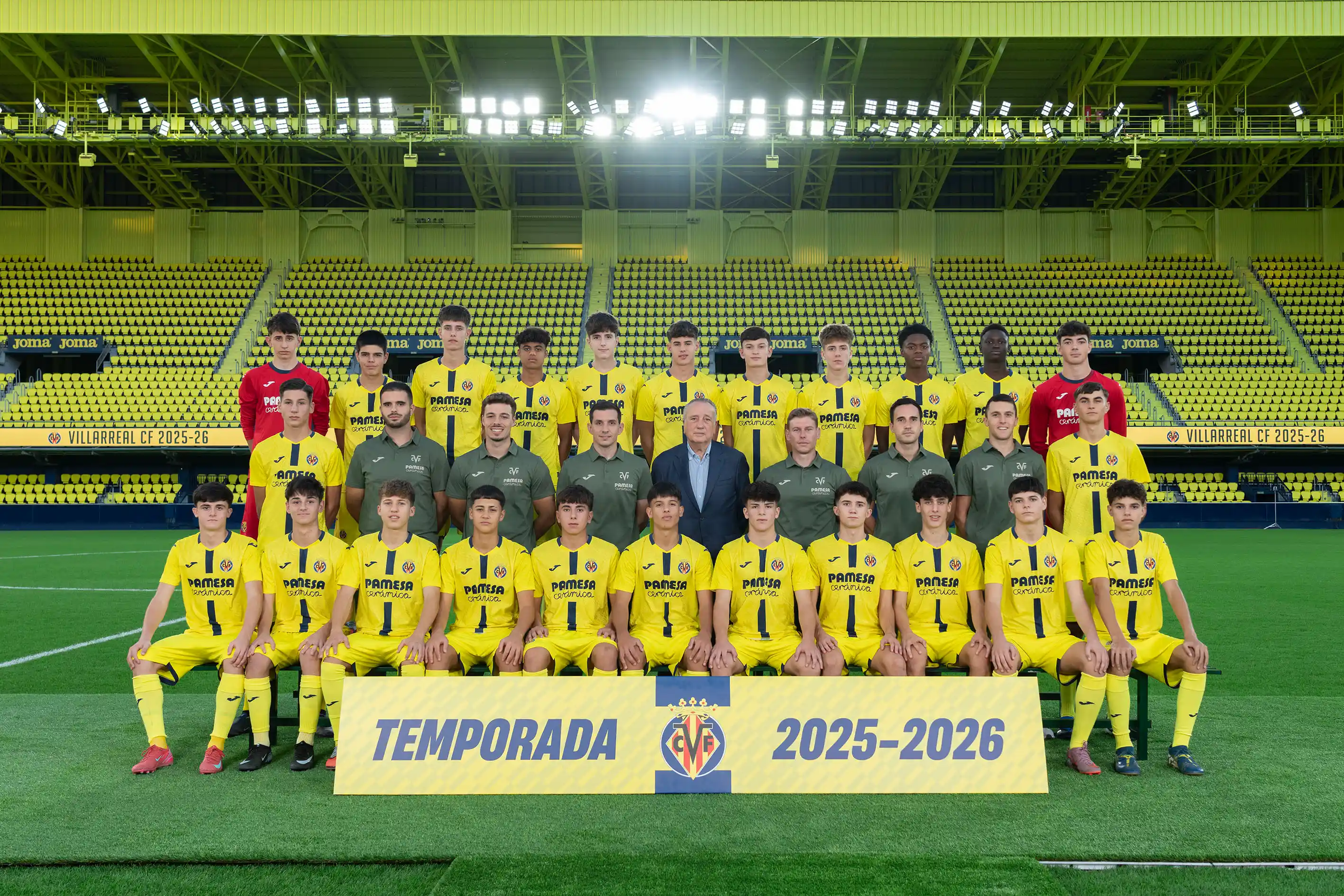 Cadete A Roda