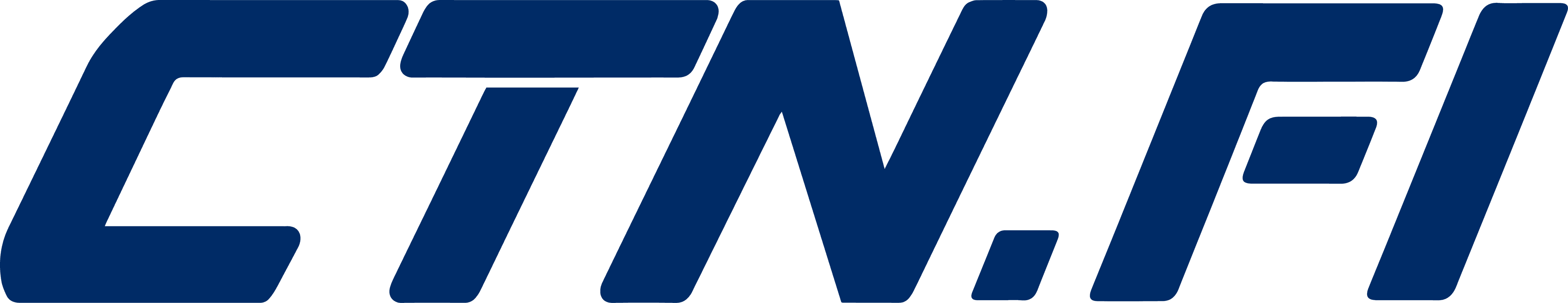 CTN.FI
