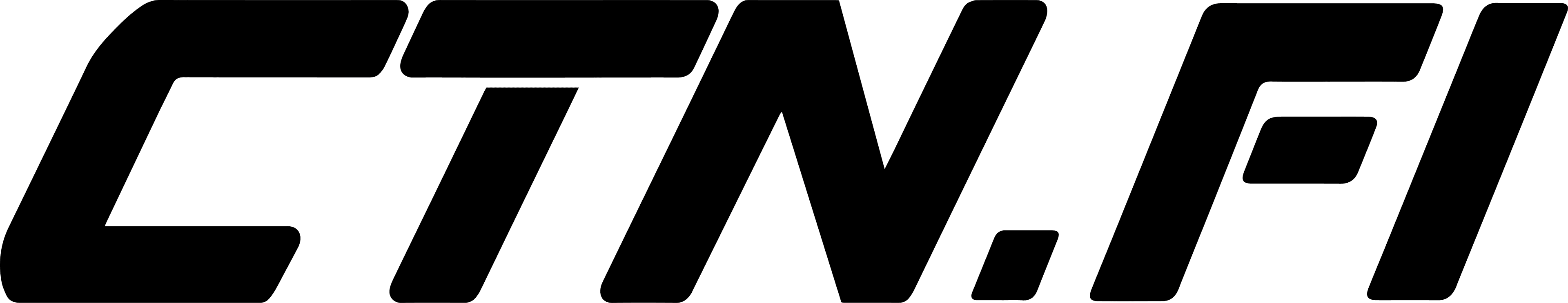 CTN.FI hover