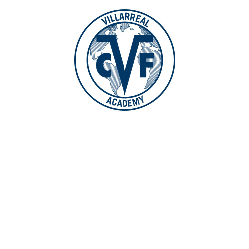Villarreal Academy