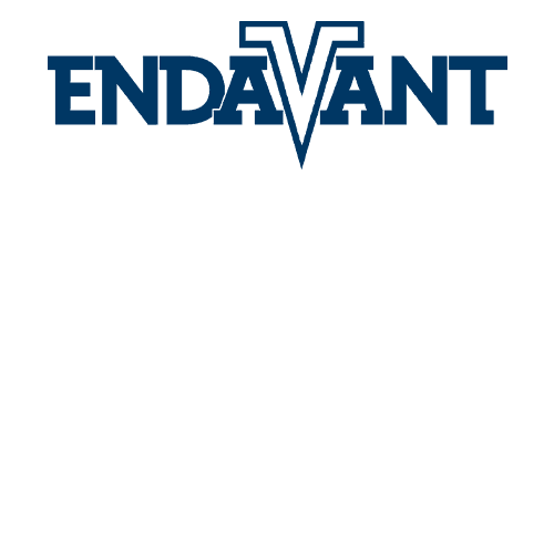 Endavant