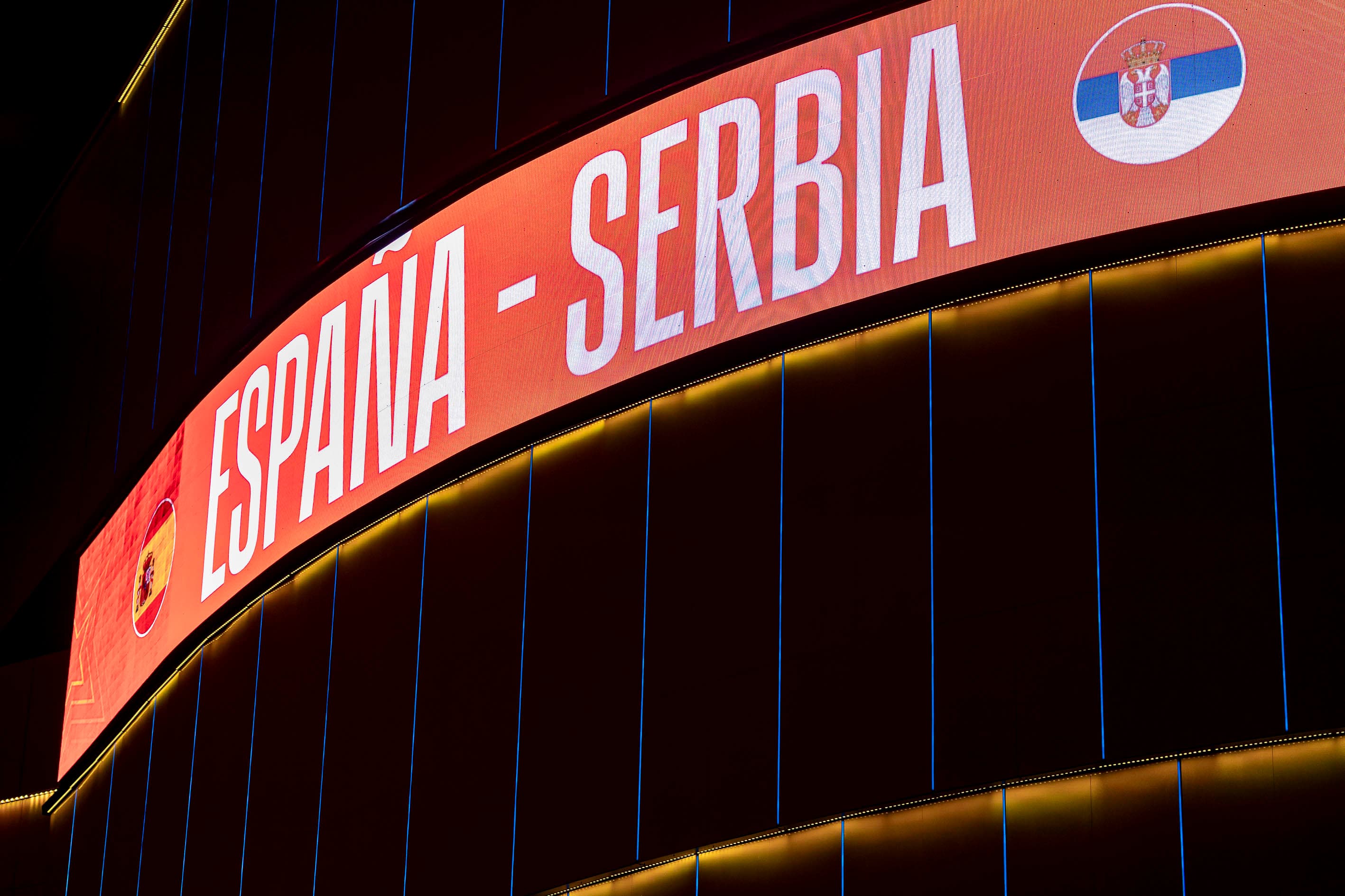 20260327-España_Serbia-097