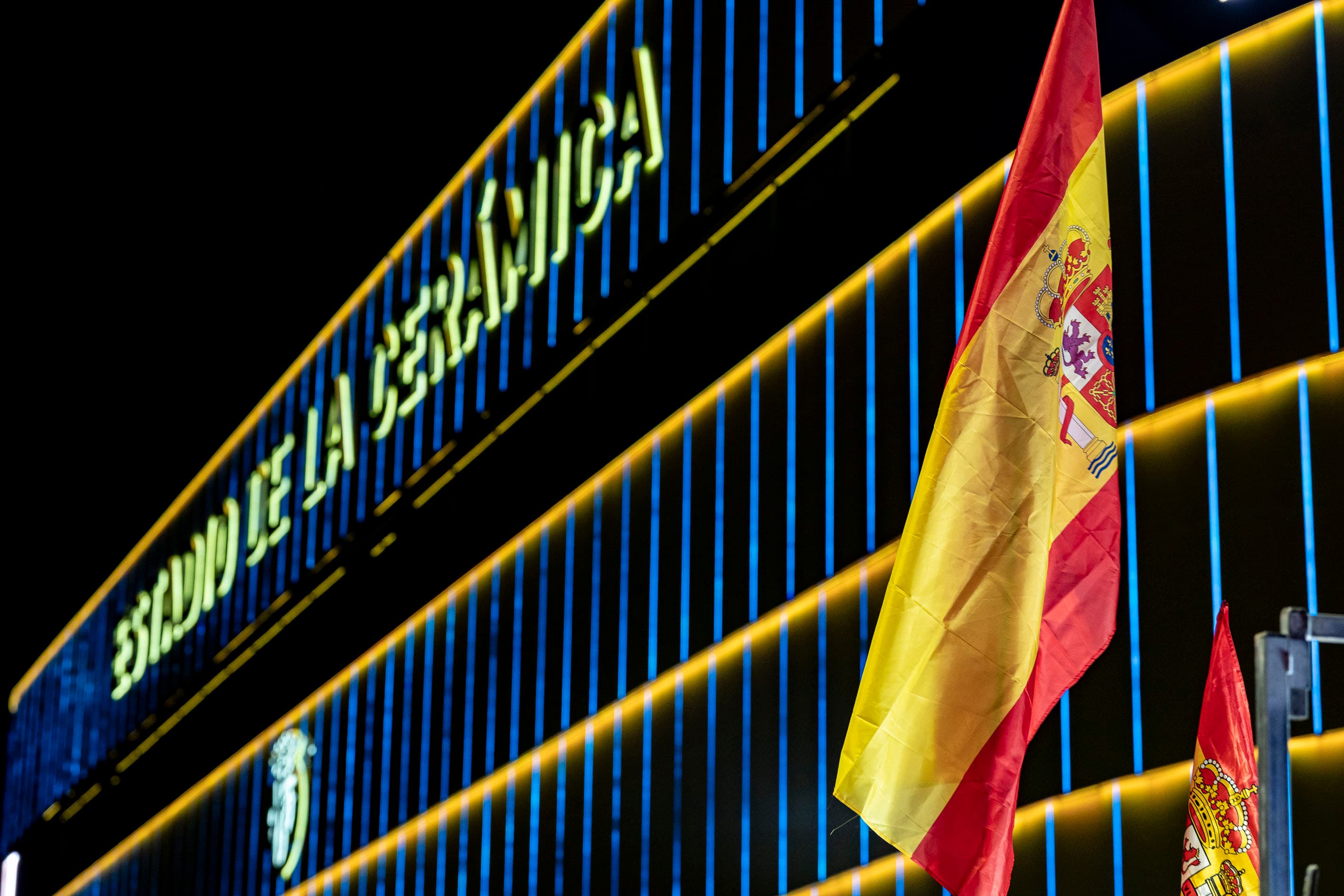 20260327-España_Serbia-105