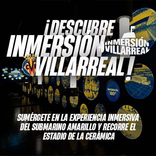 Villarreal CF