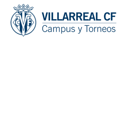 Campus y Torneos