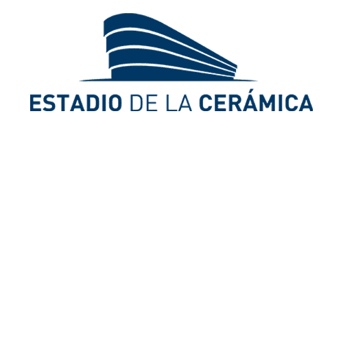Estadio de la Cerámica