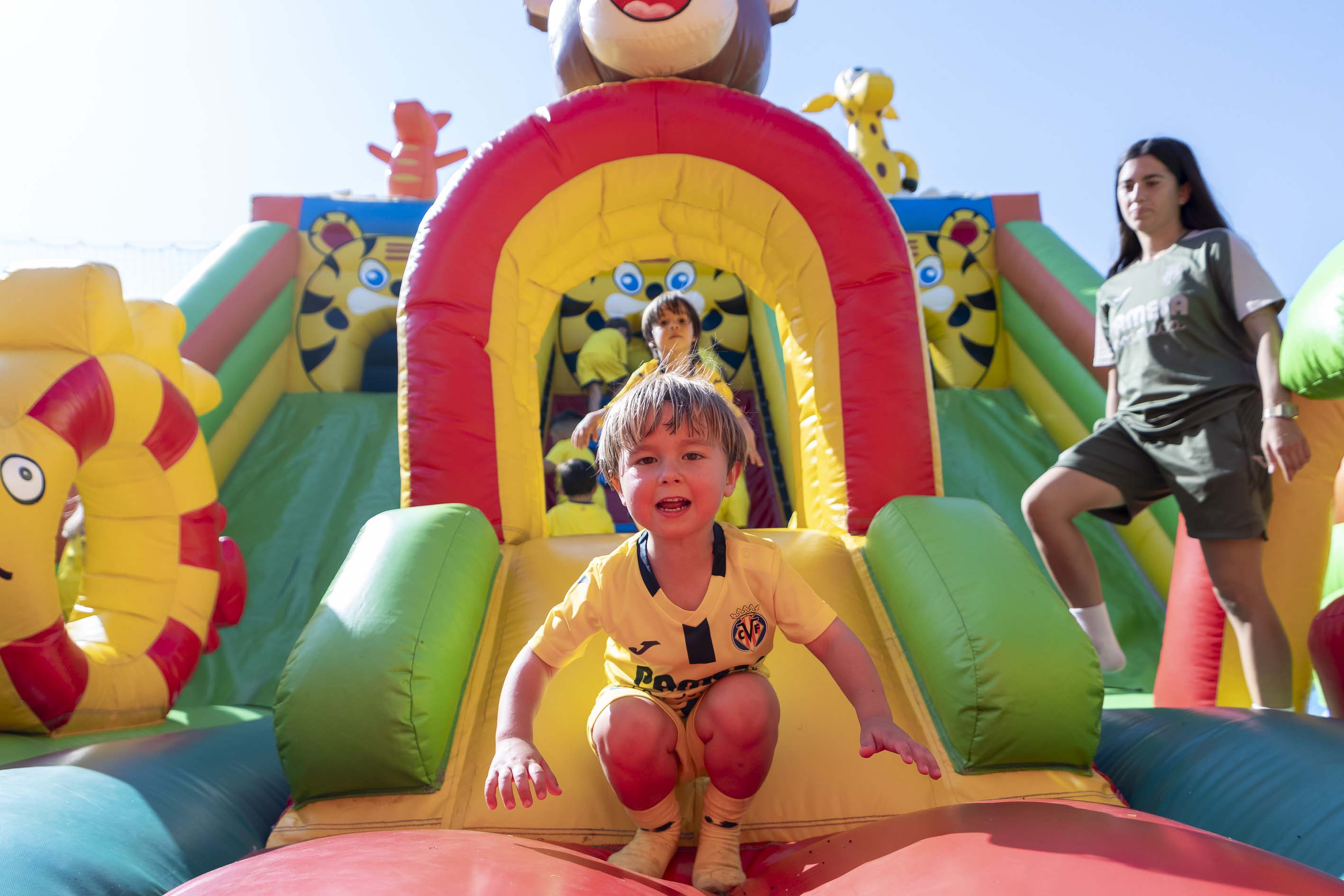 20260609-FiestaPsicomotricidad-005