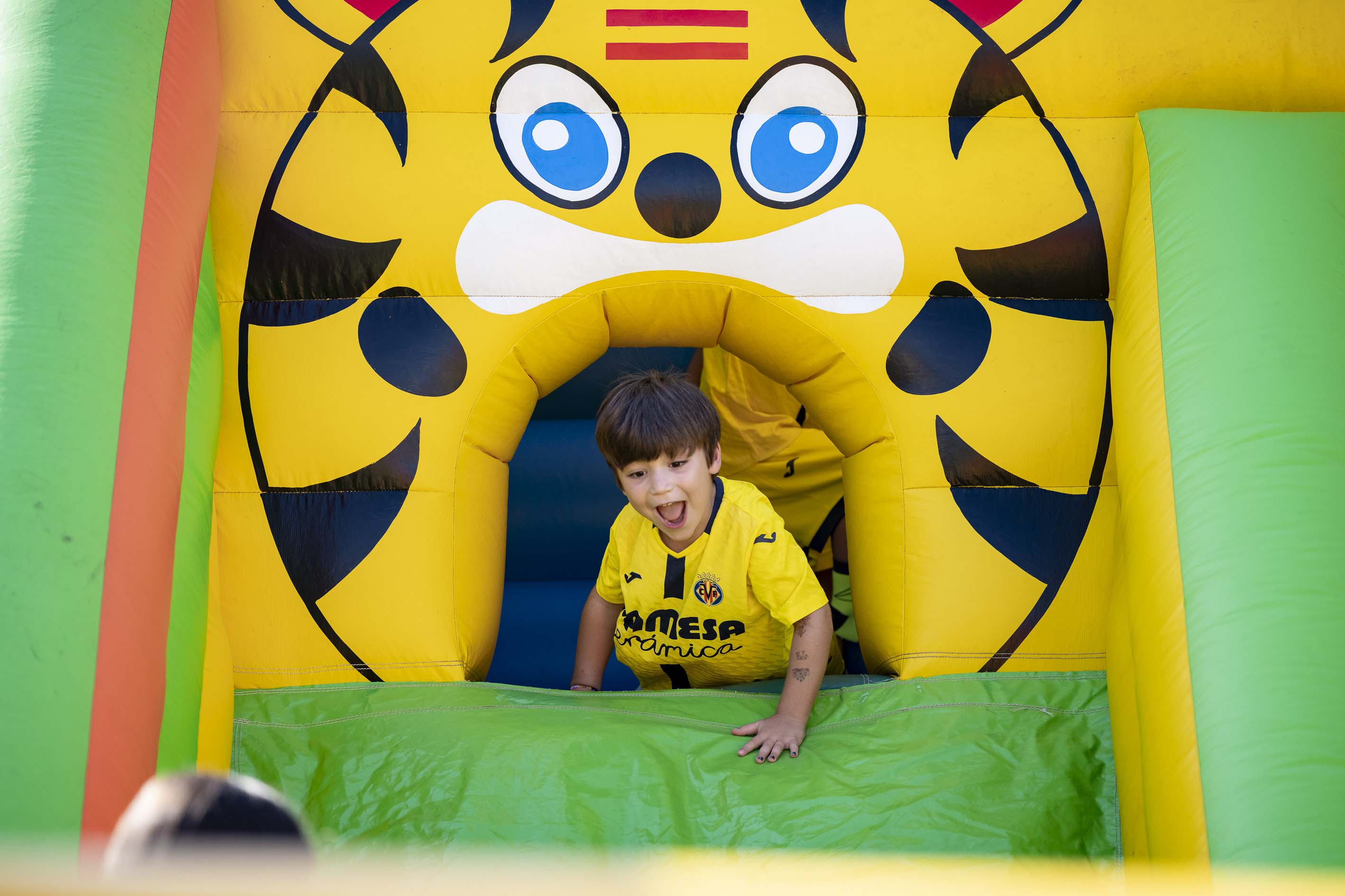 20260609-FiestaPsicomotricidad-013