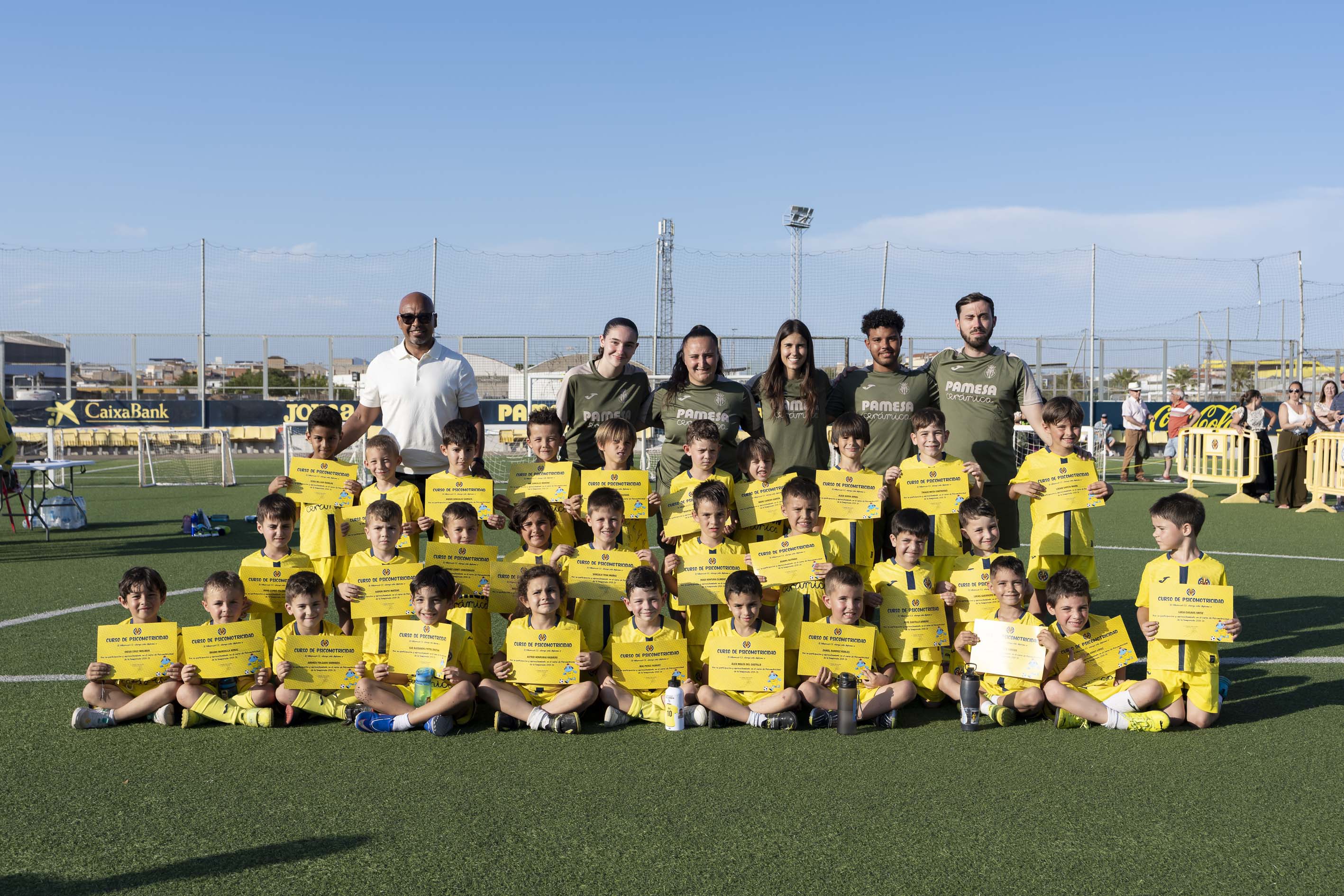 20260609-FiestaPsicomotricidad-039