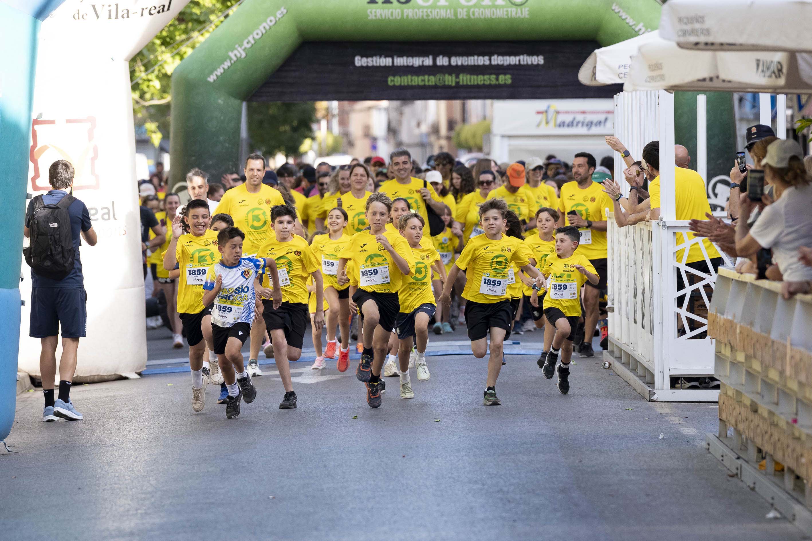 20260613-FiestaAficion-002