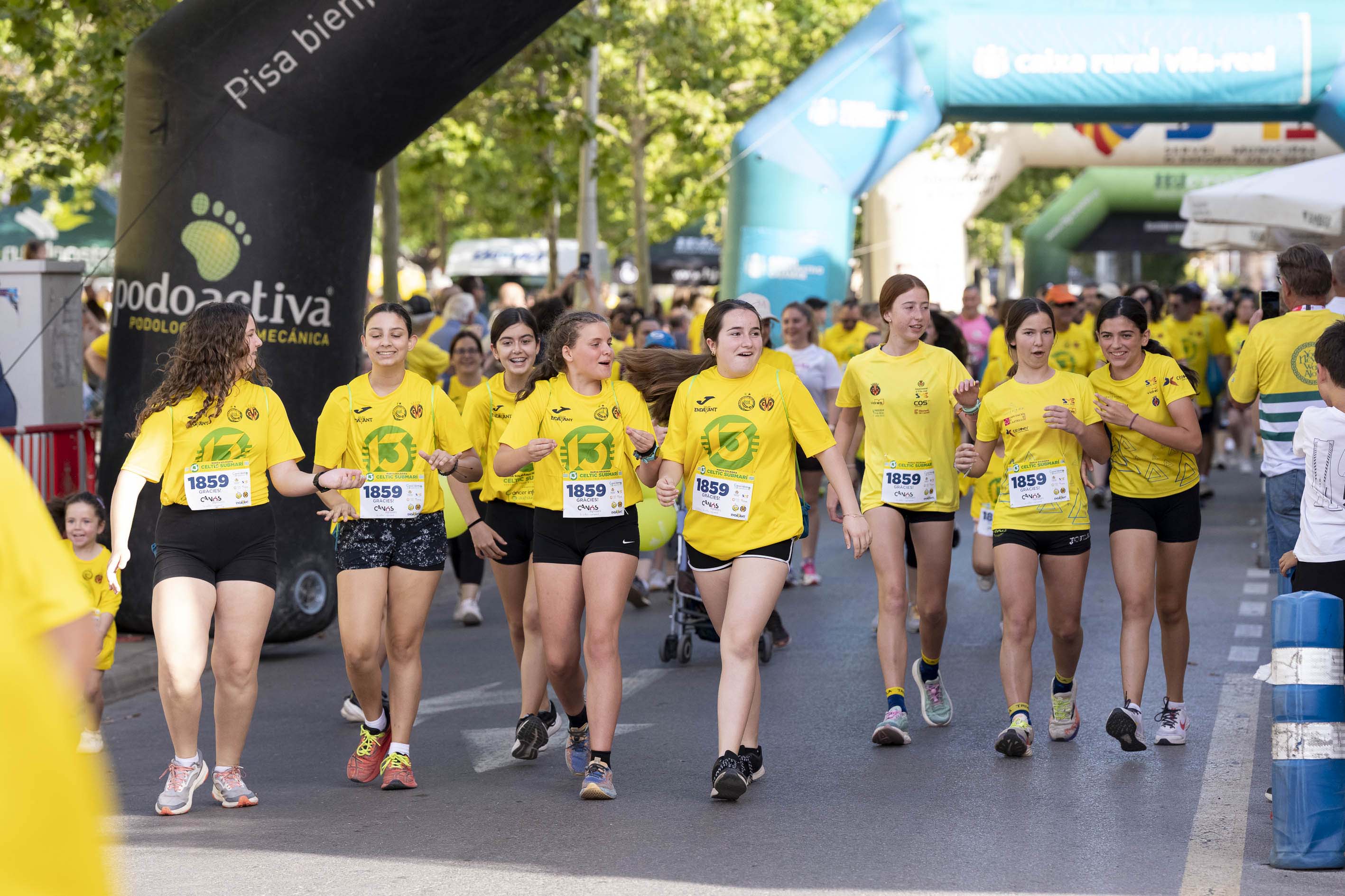 20260613-FiestaAficion-004