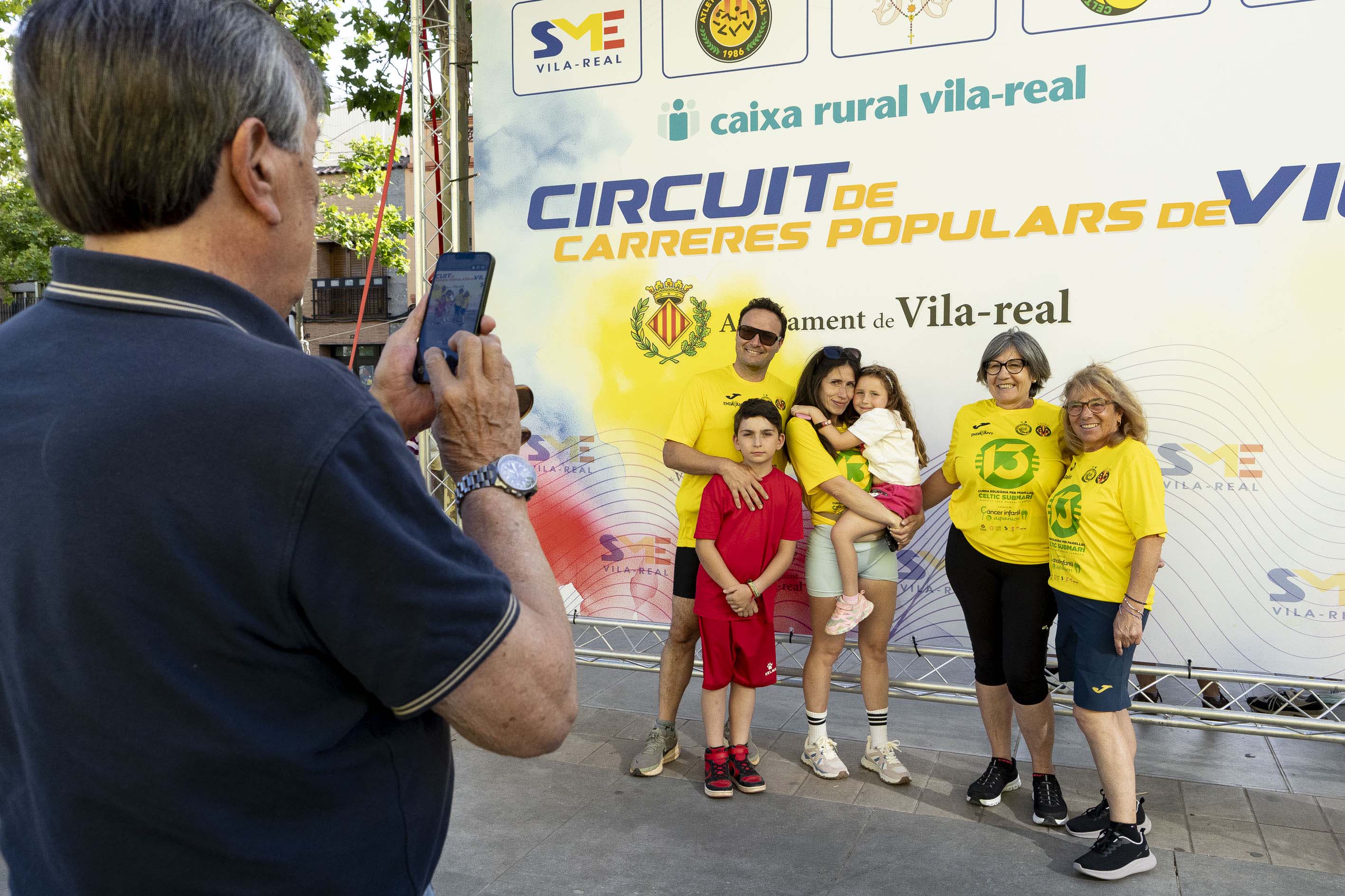 20260613-FiestaAficion-007