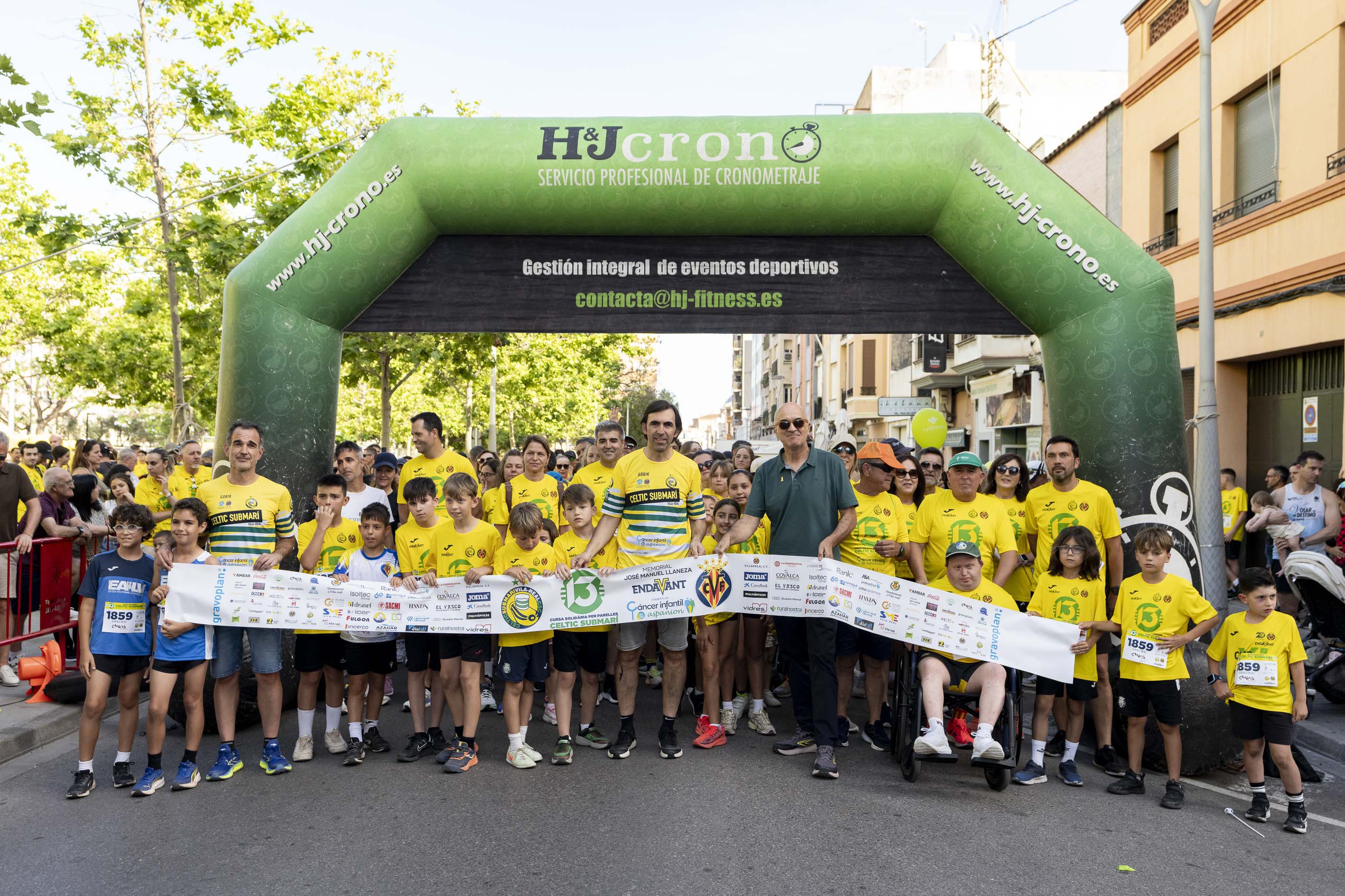 20260613-FiestaAficion-015