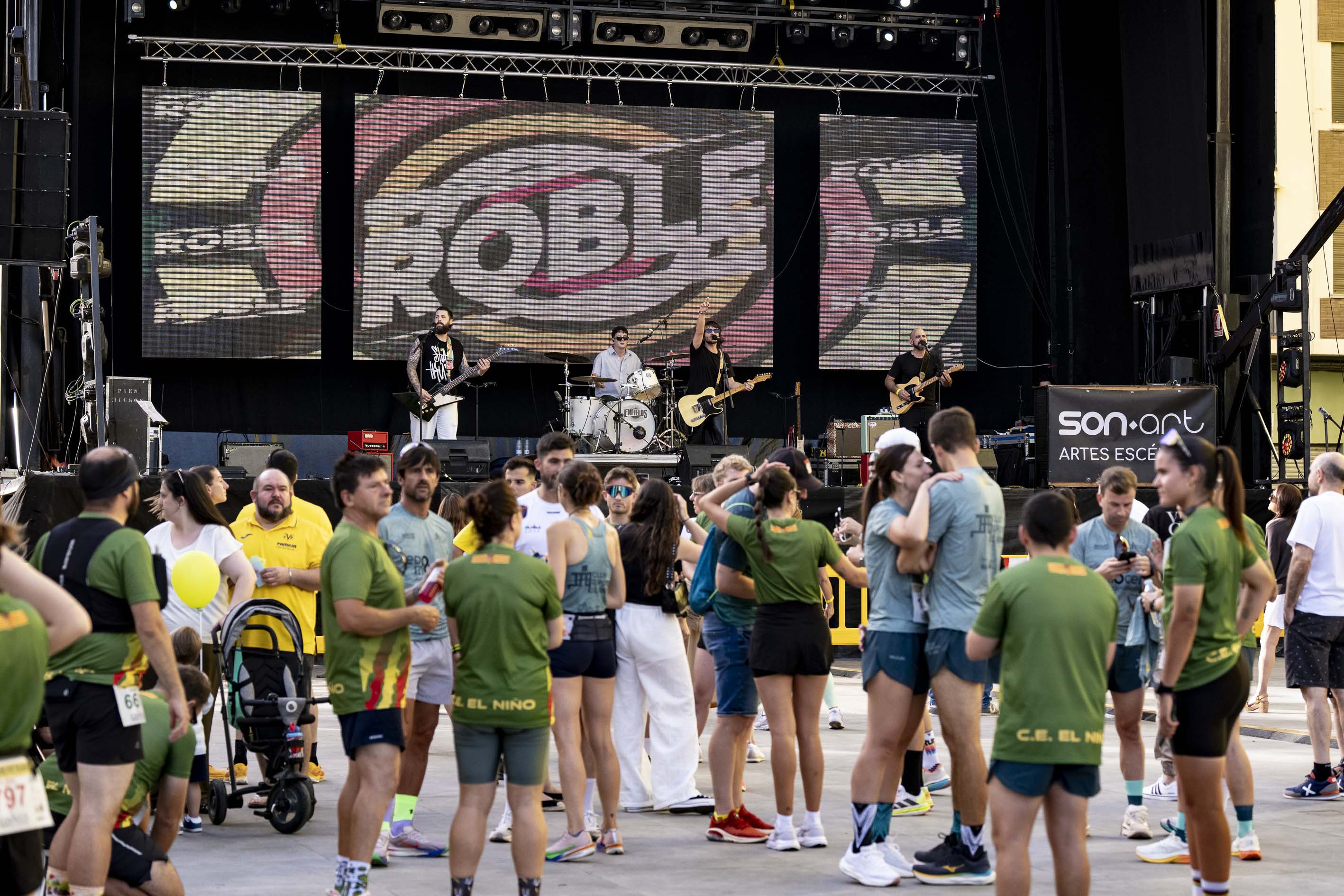 20260613-FiestaAficion-028