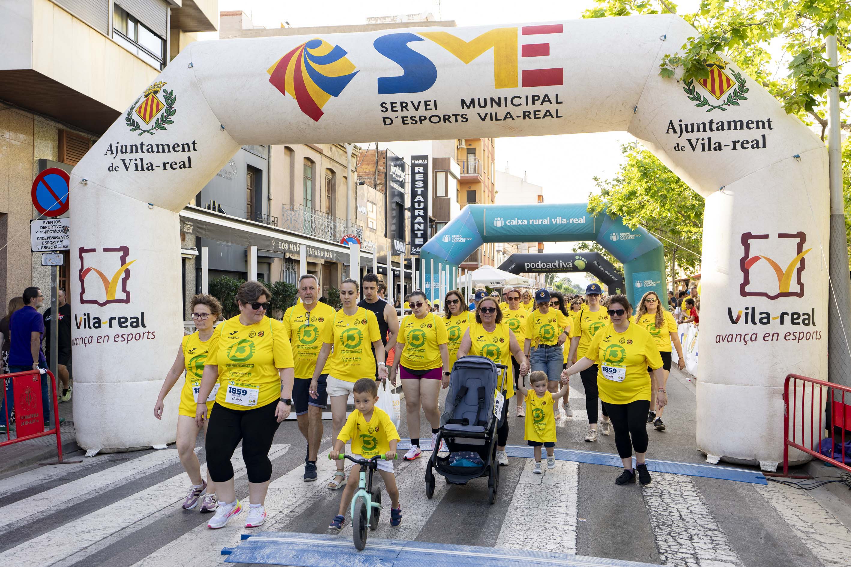 20260613-FiestaAficion-032