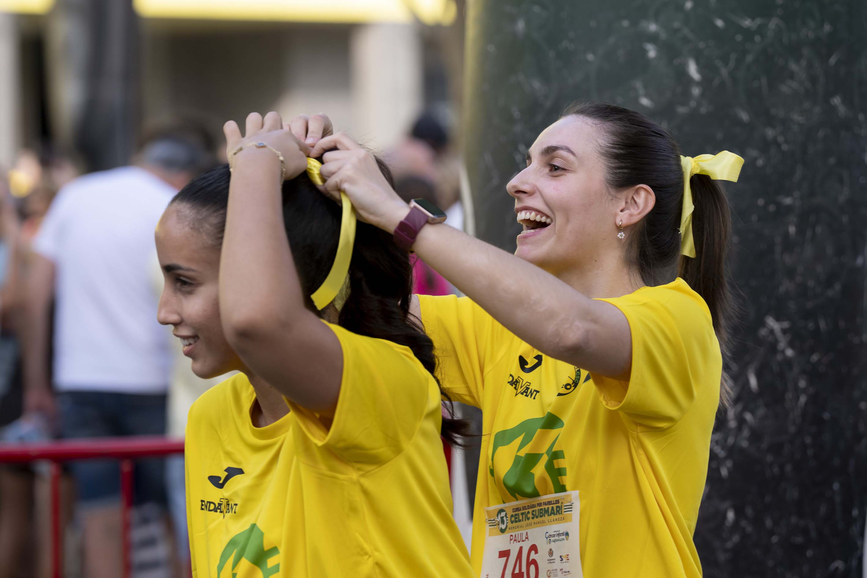 20260613-FiestaAficion-035