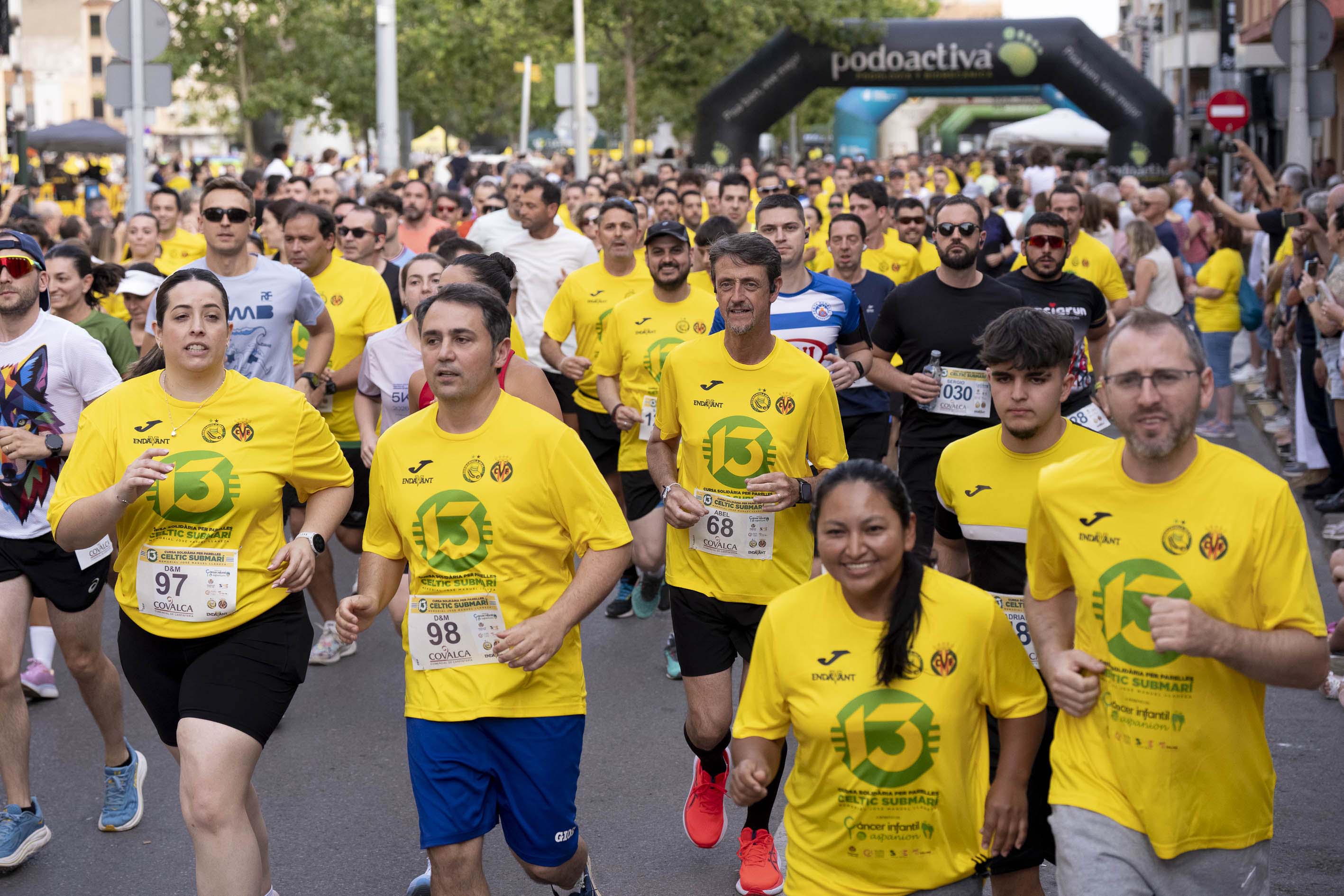 20260613-FiestaAficion-042