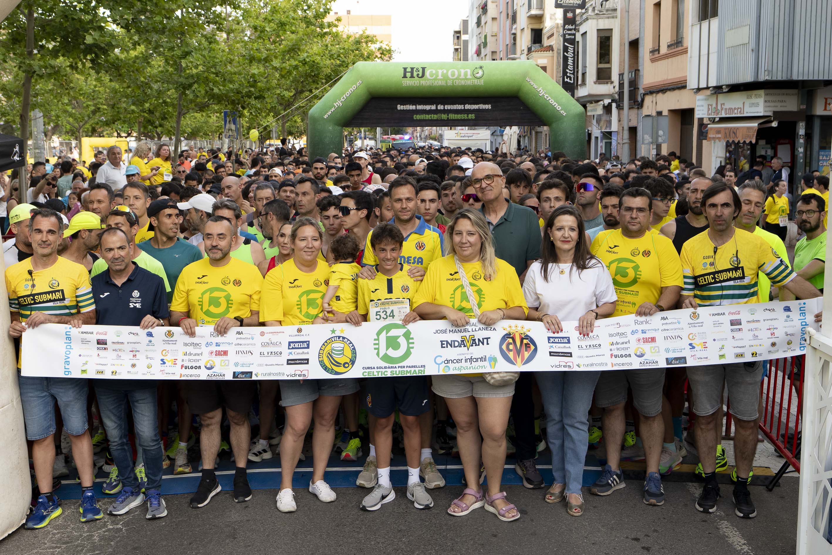 20260613-FiestaAficion-049