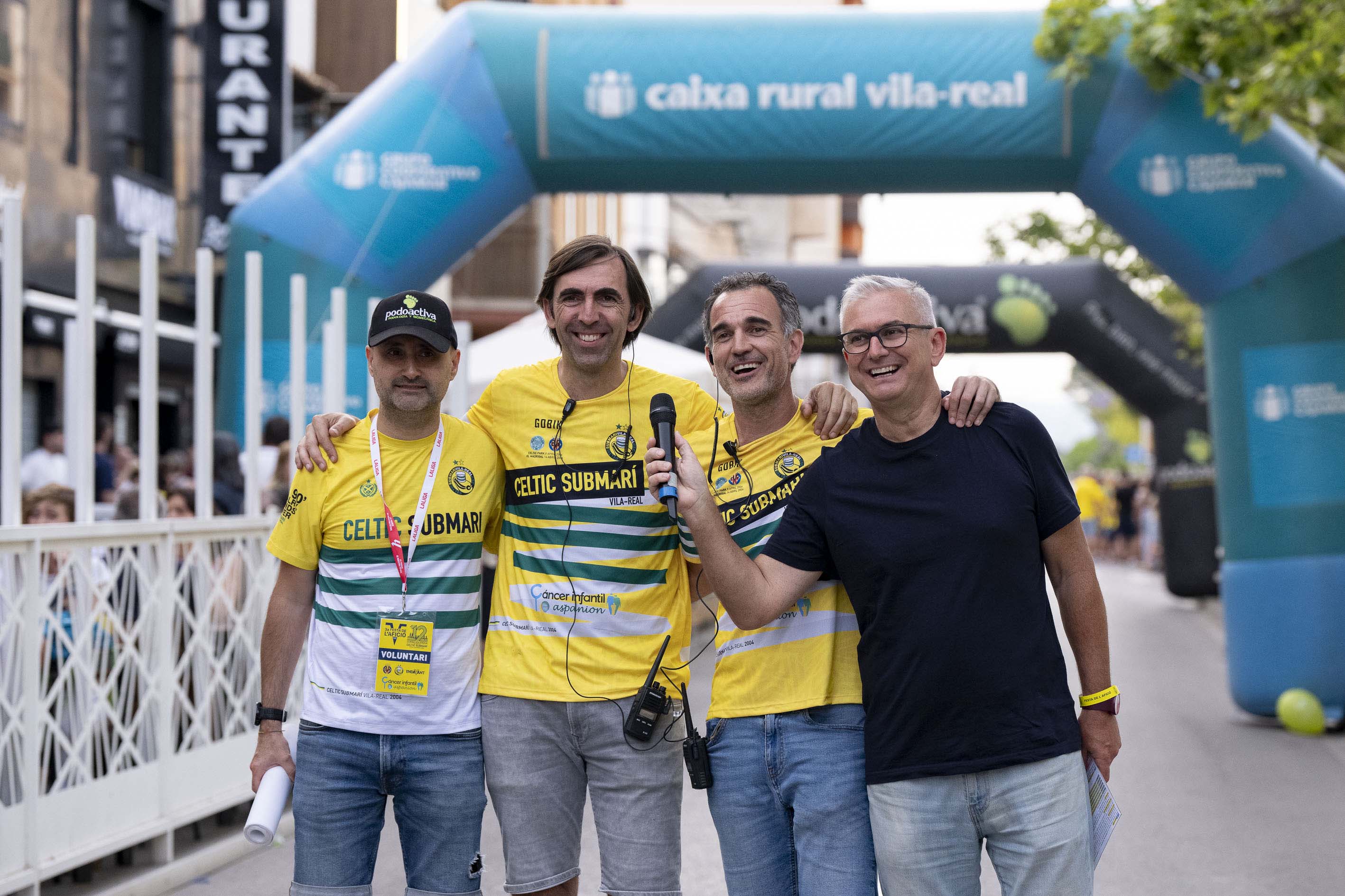 20260613-FiestaAficion-056