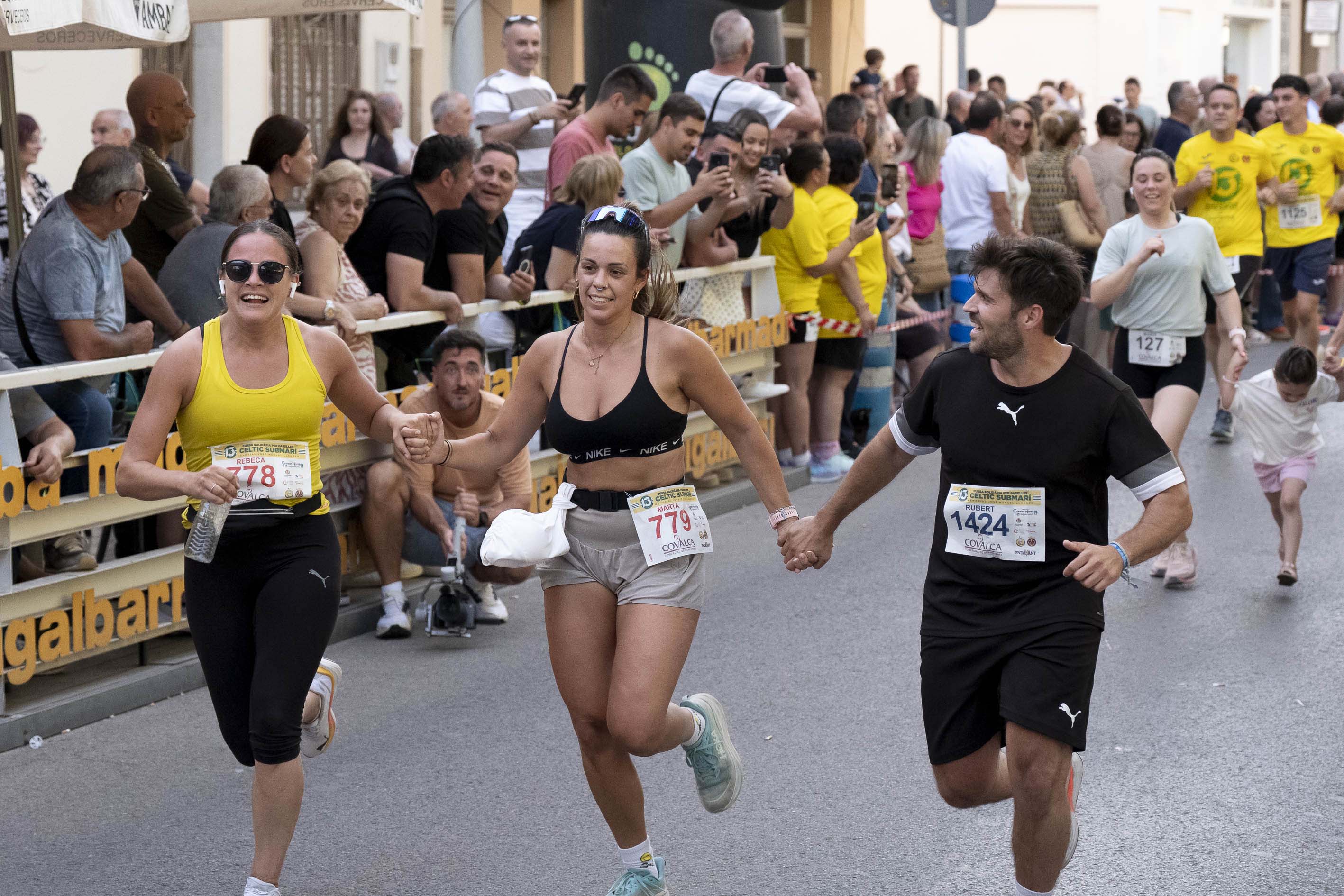 20260613-FiestaAficion-079