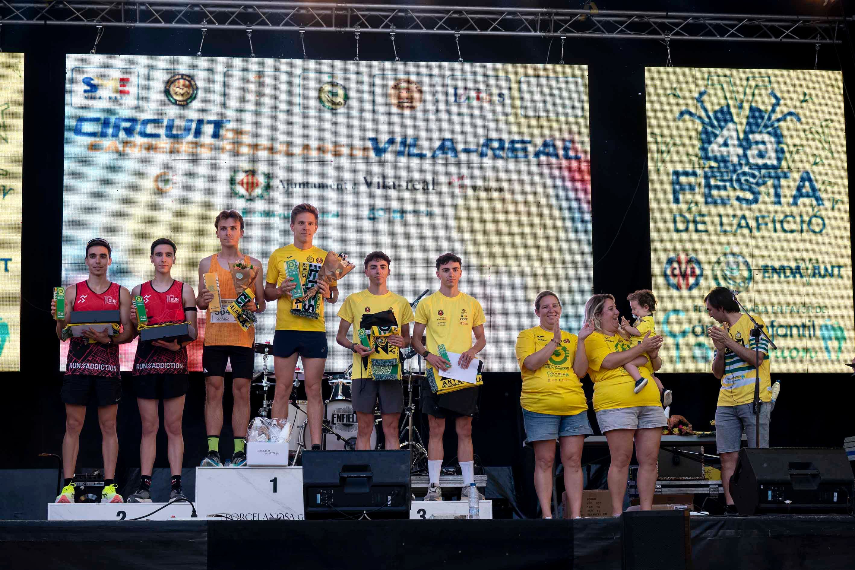 20260613-FiestaAficion-097