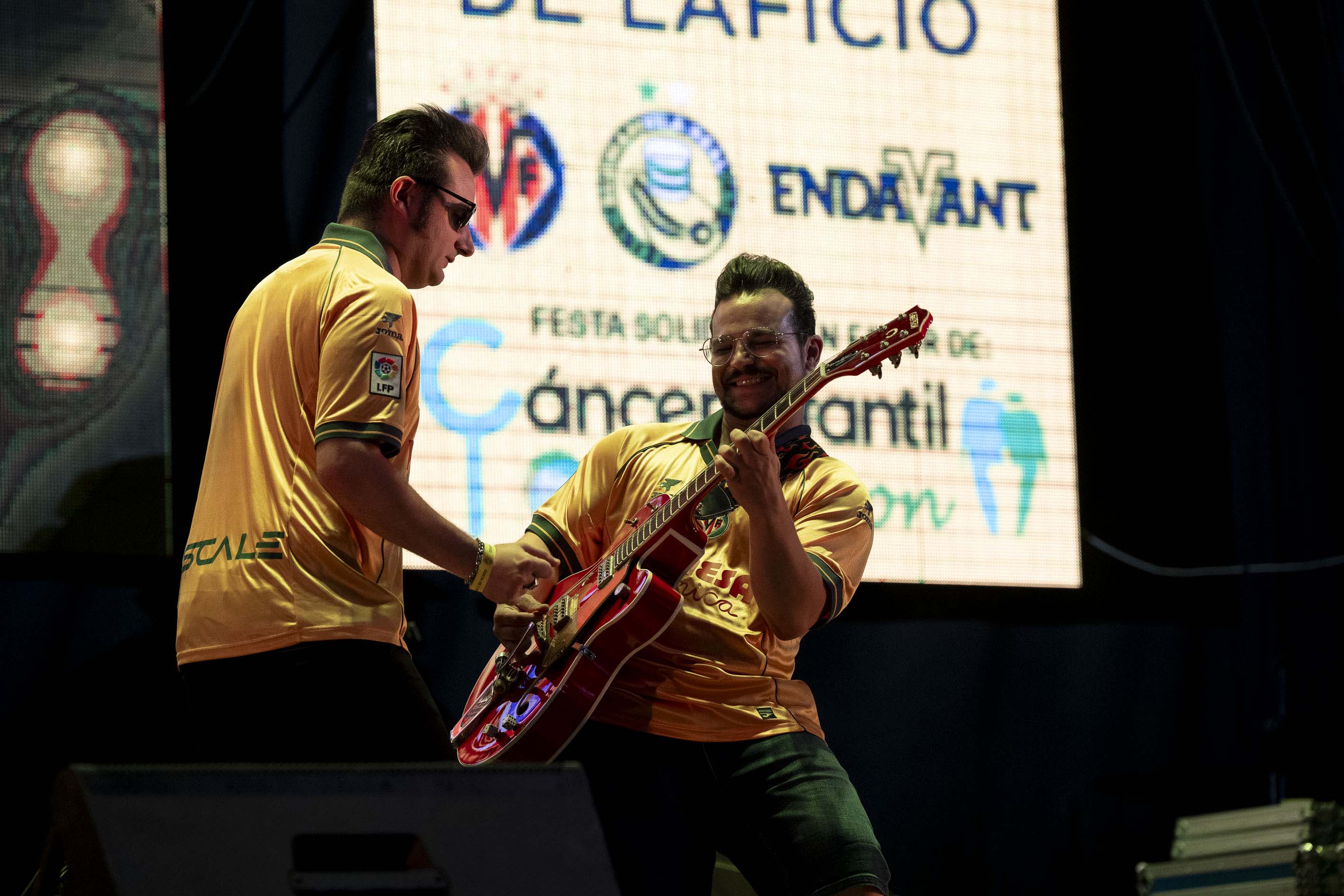 20260613-FiestaAficion-105