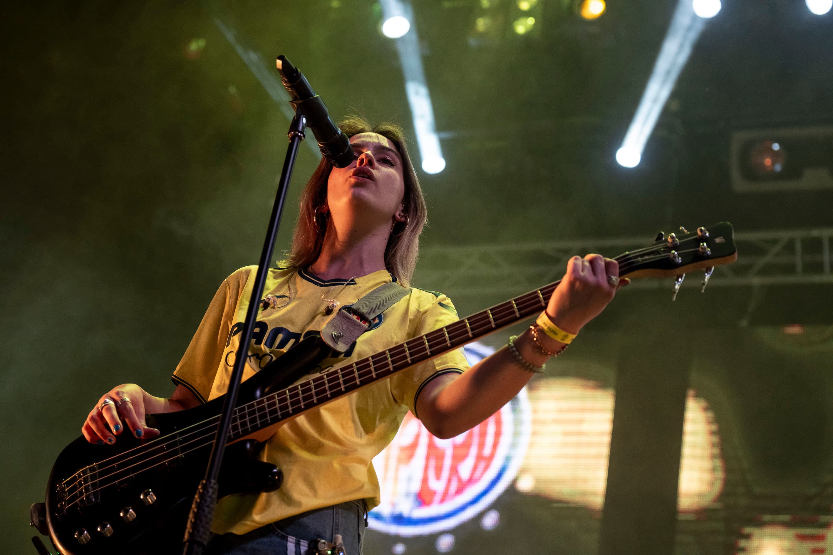 20260613-FiestaAficion-116 ok